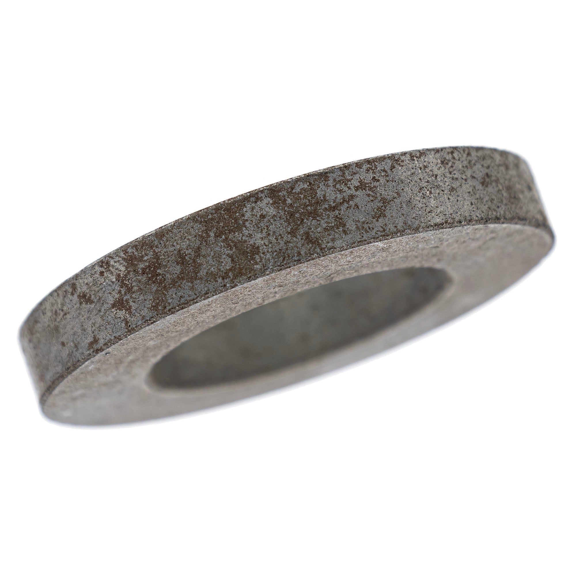 Ariens Spacer 1.002 ID x 1.75 OD x .266 05500202