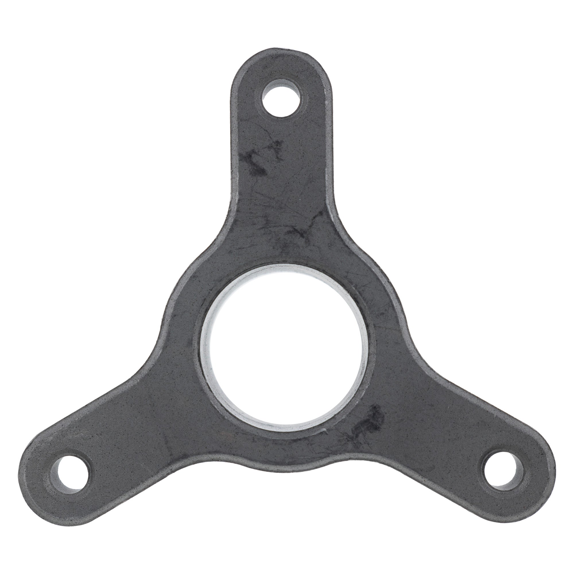 Ariens 05500829 Axle Bushing SHO Power-Brush Platinum Lakes Great Edition 30 28