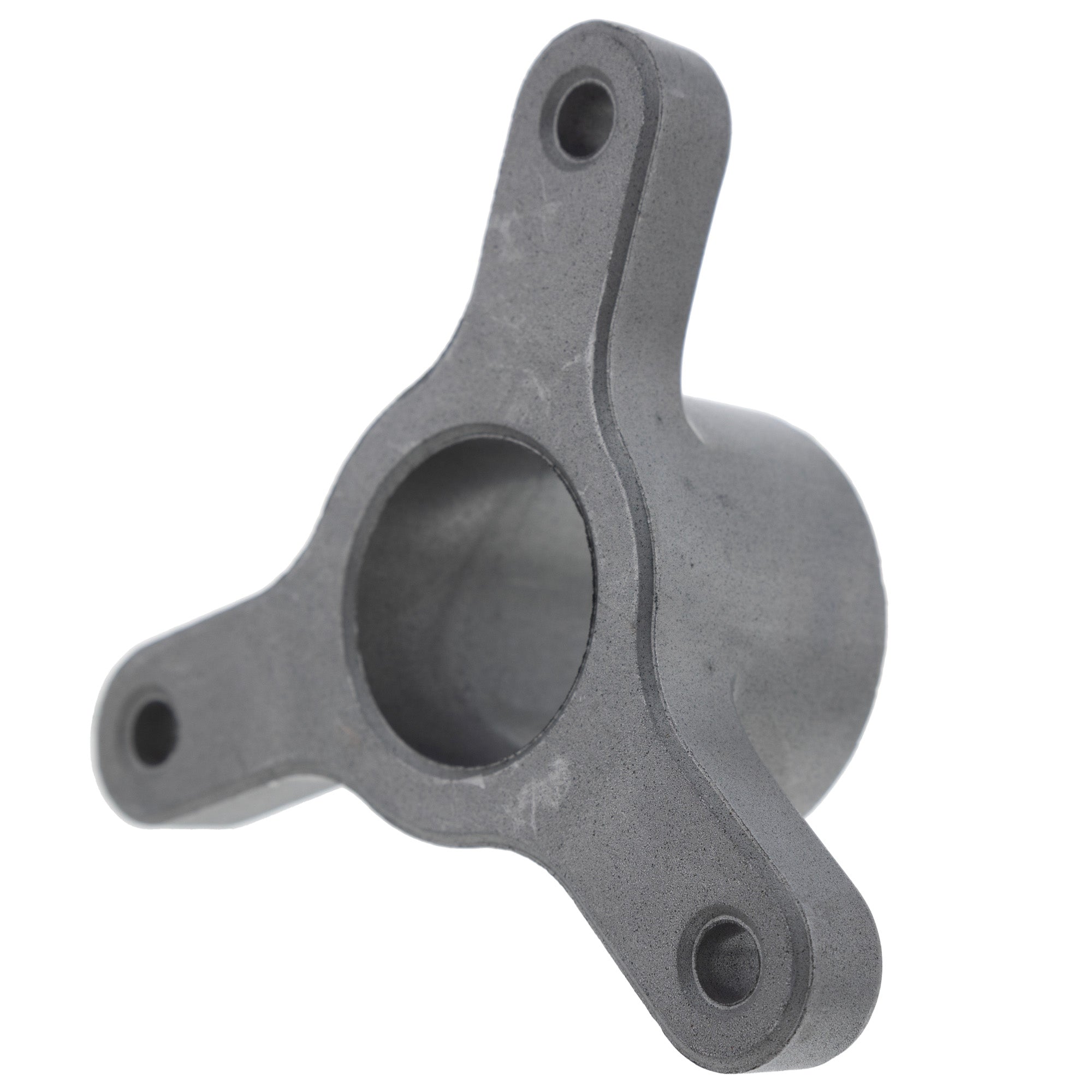 Genuine OEM Ariens Bushing