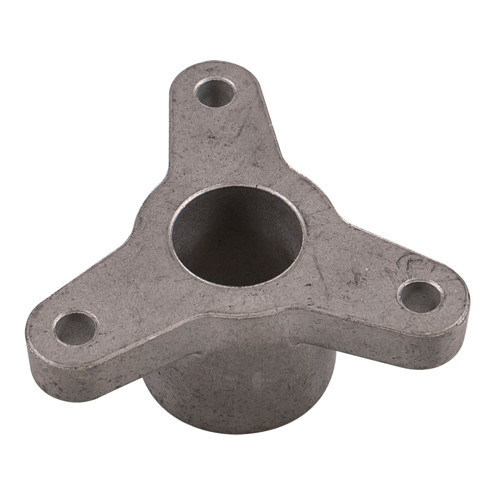 Genuine OEM Ariens Bushing
