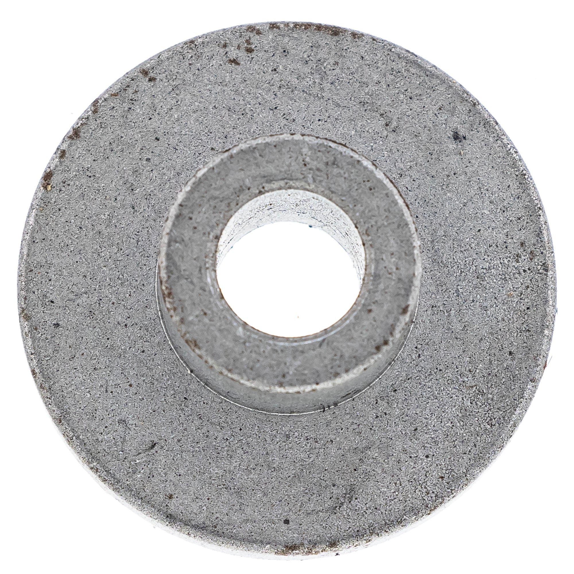 Genuine OEM Ariens Bushing
