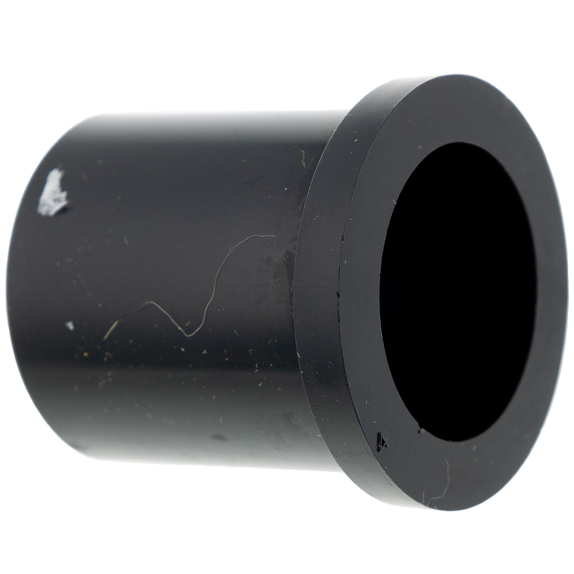 Ariens 05500932 Exentric Steering Control Bushing Gravely Apex HD Ikon Pro Master ZT