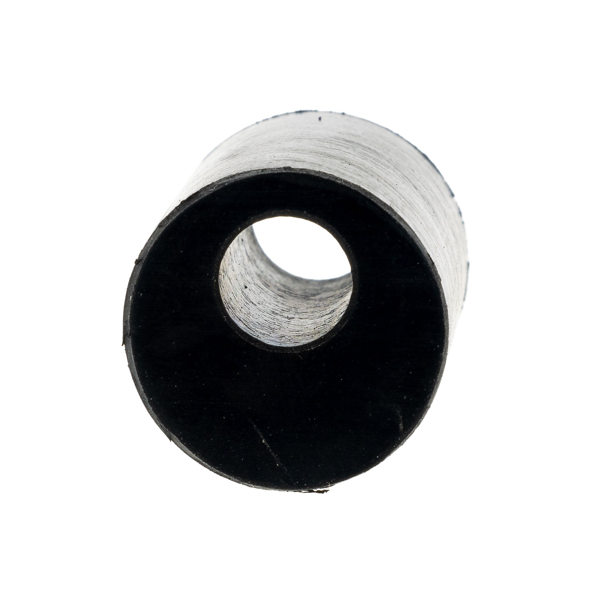 Ariens 05500932 Exentric Steering Control Bushing Gravely Apex HD Ikon Pro Master ZT