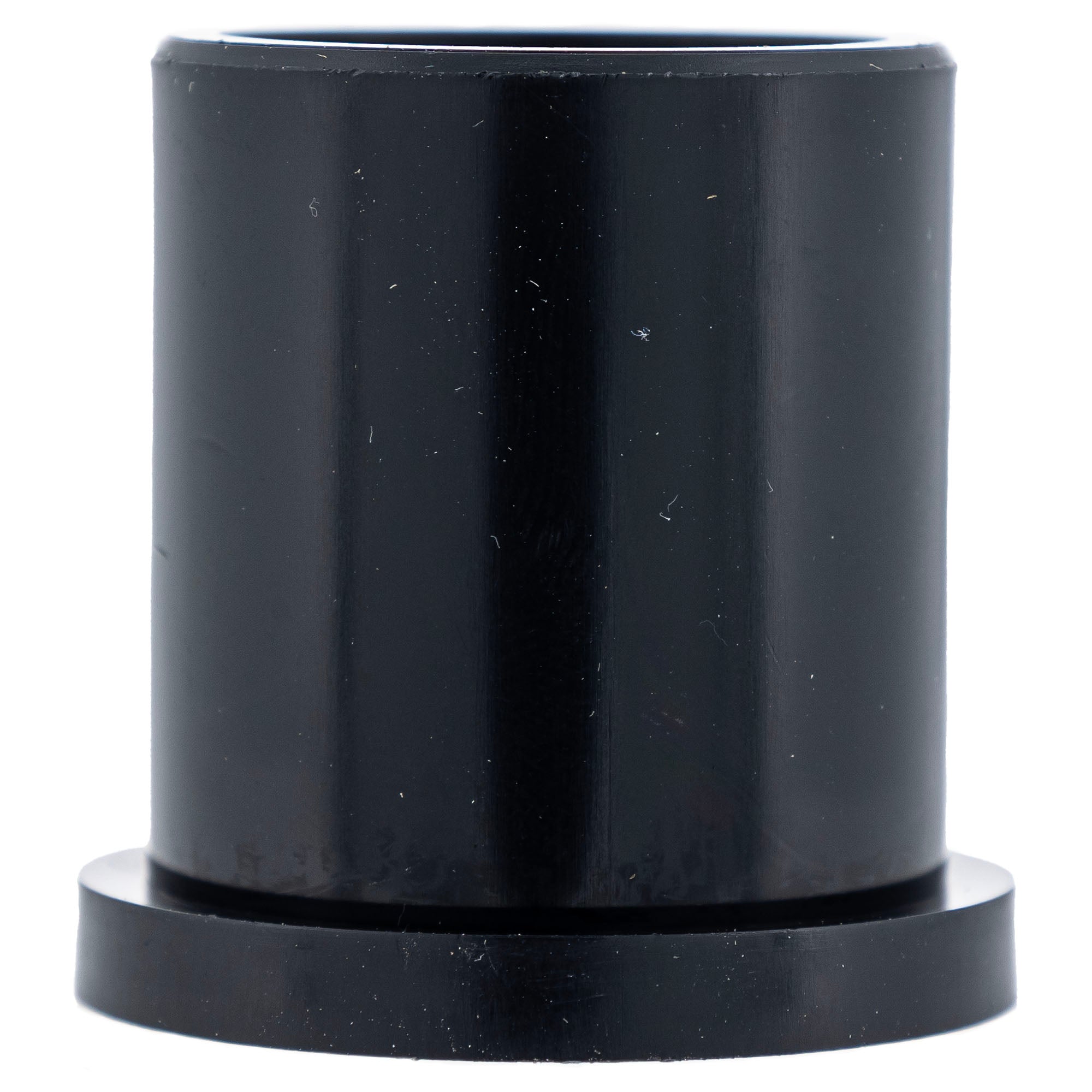 Genuine OEM Ariens Flange Bushing
