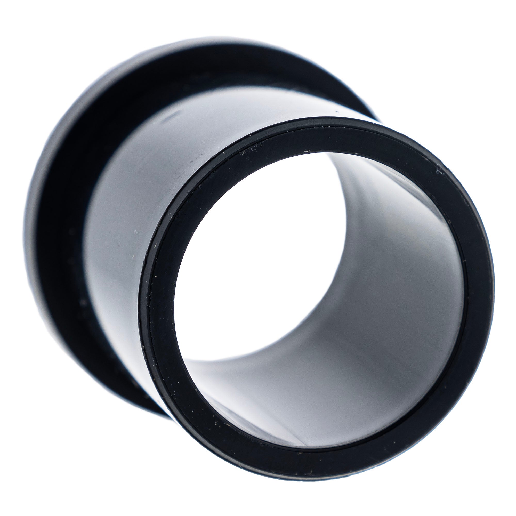 Ariens Flange Bushing 1.00 x 1.25 x 1.50 x 1.50 05500934