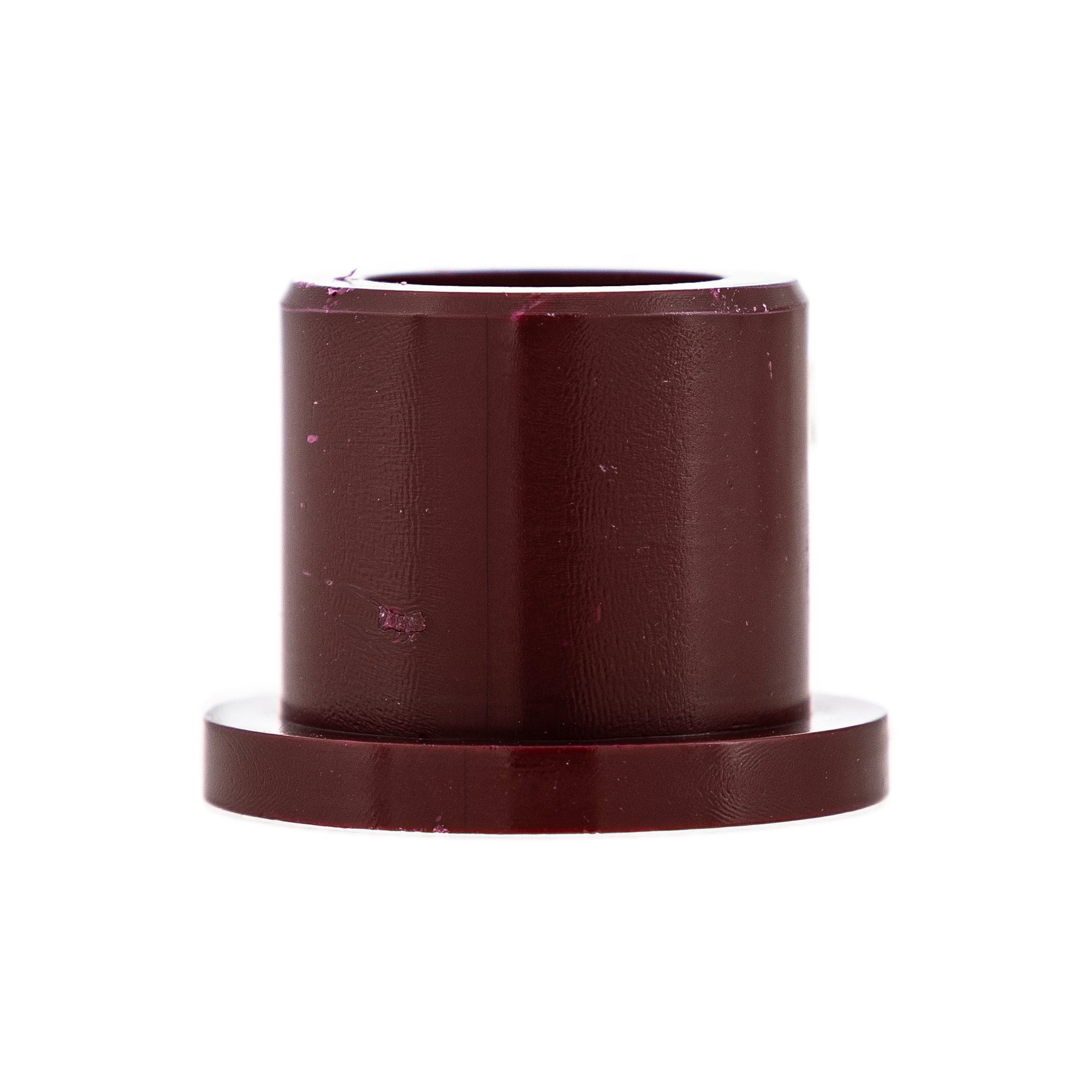 Ariens 05501001 Spring Pro-Turn 460 452 260 252 160 152 148