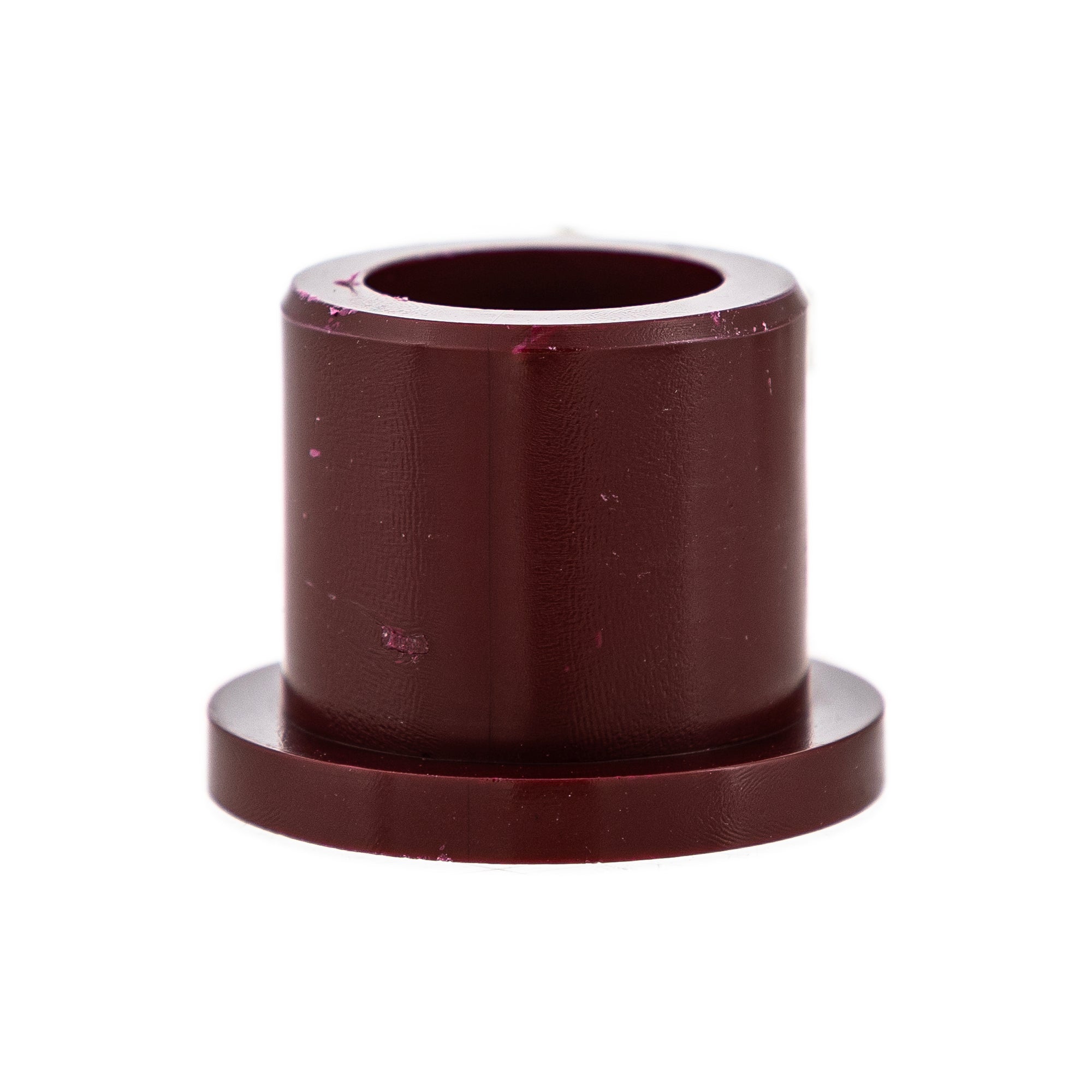 Genuine OEM Ariens Spring