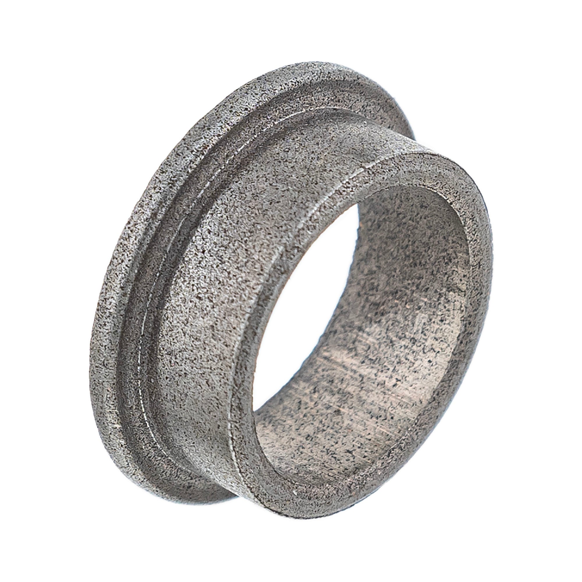 Ariens 05501119 Bushing Track SHO RapidTrak Platinum 30 28 24