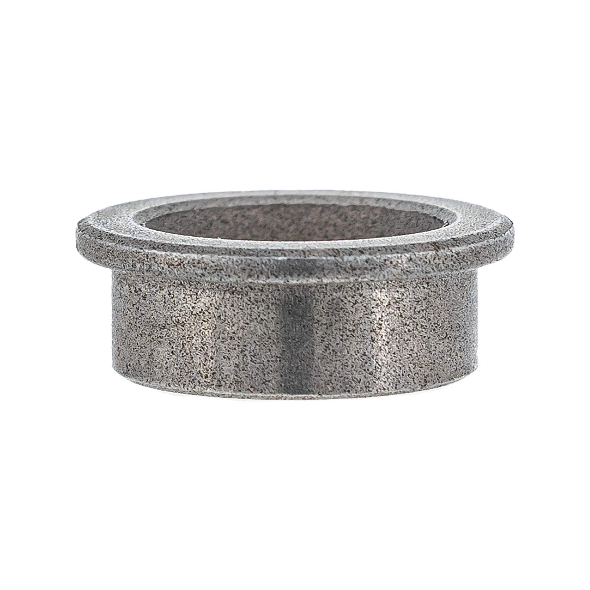 Genuine OEM Ariens Bushing