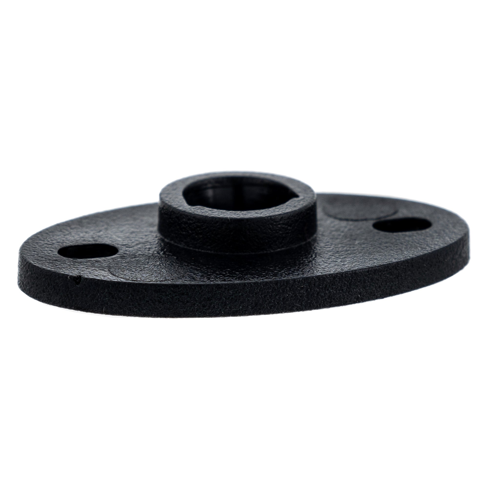 Ariens 05501215 Bushing SHO Deluxe 30 28 24