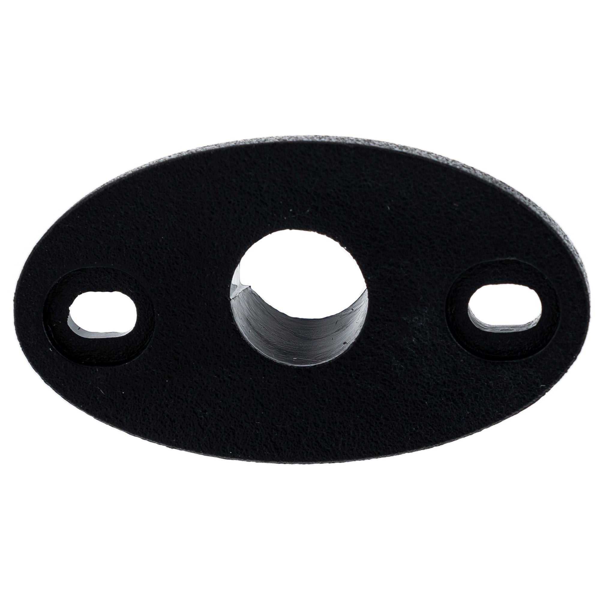 Ariens 05501215 Gravely Bushing Chute Crank