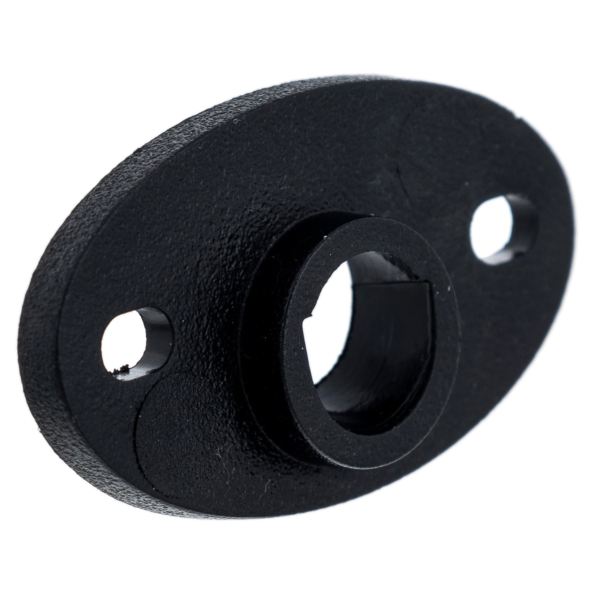 Ariens 05501215 Gravely Bushing Chute Crank