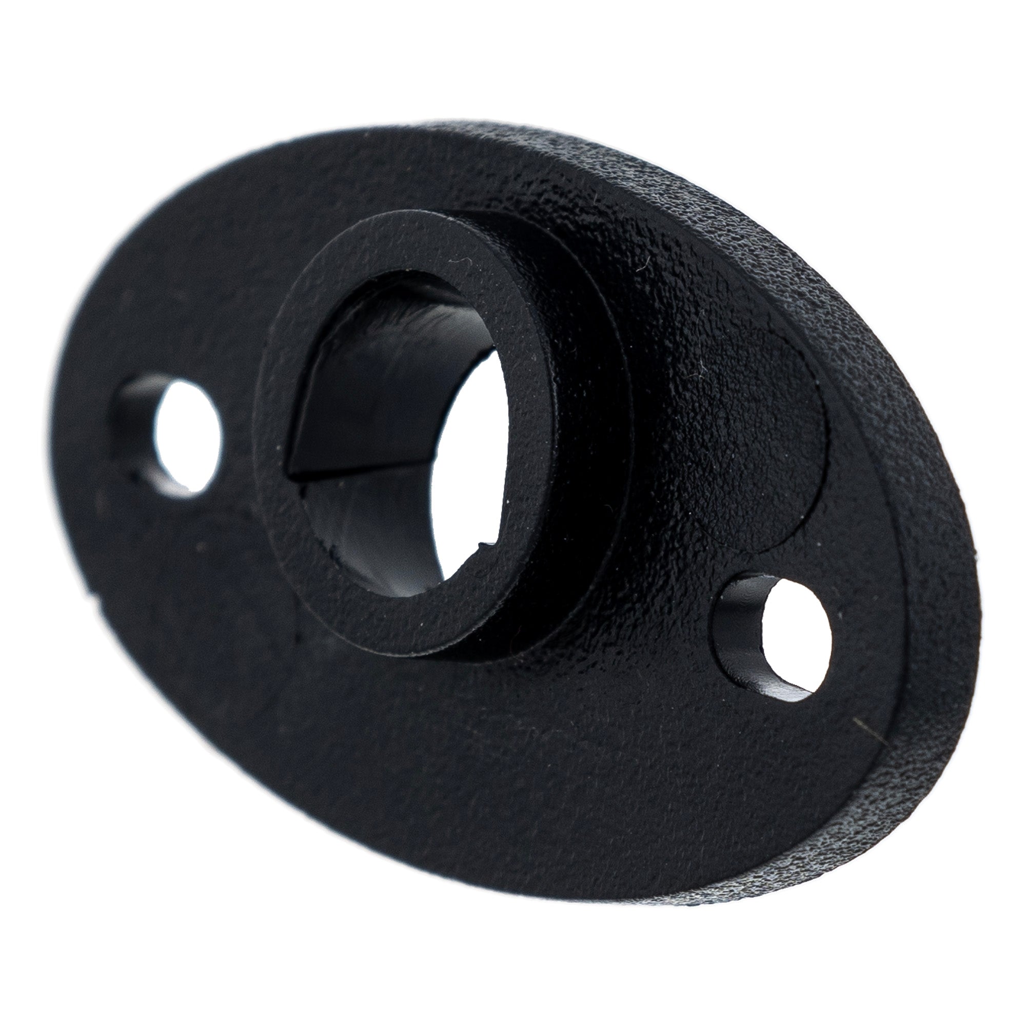 Ariens 05501215 Gravely Bushing Chute Crank