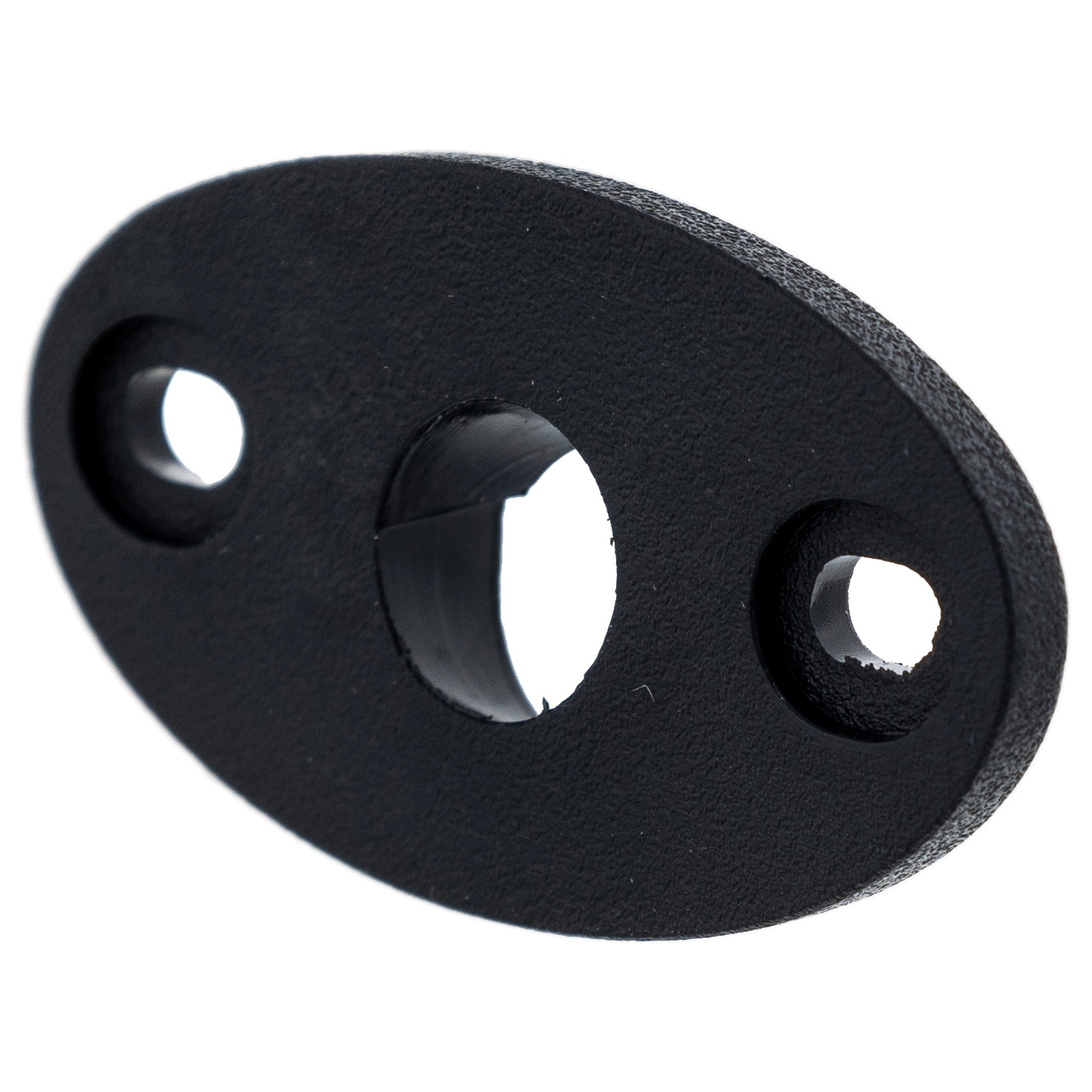 Ariens 05501215 Gravely Bushing Chute Crank