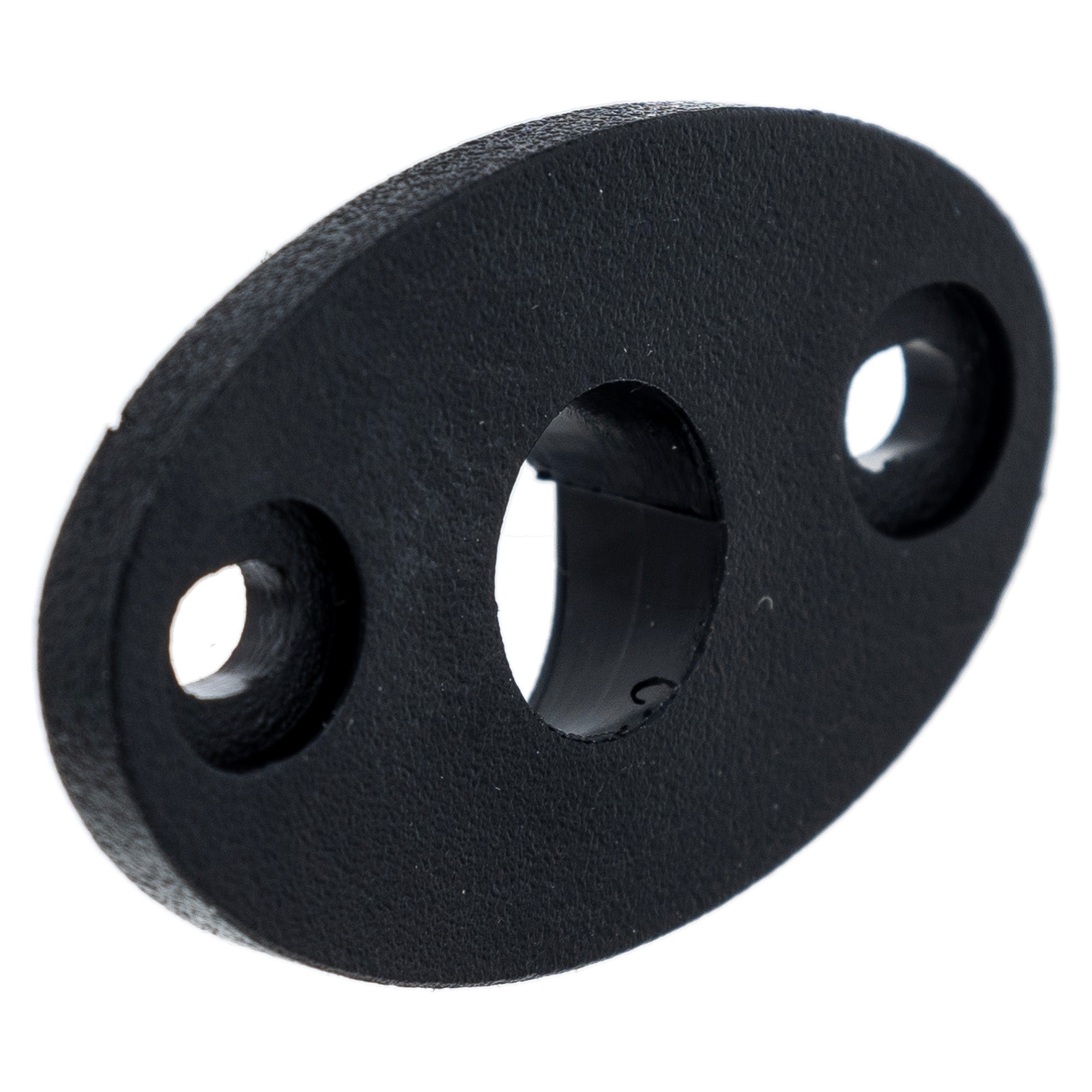 Ariens 05501215 Gravely Bushing Chute Crank