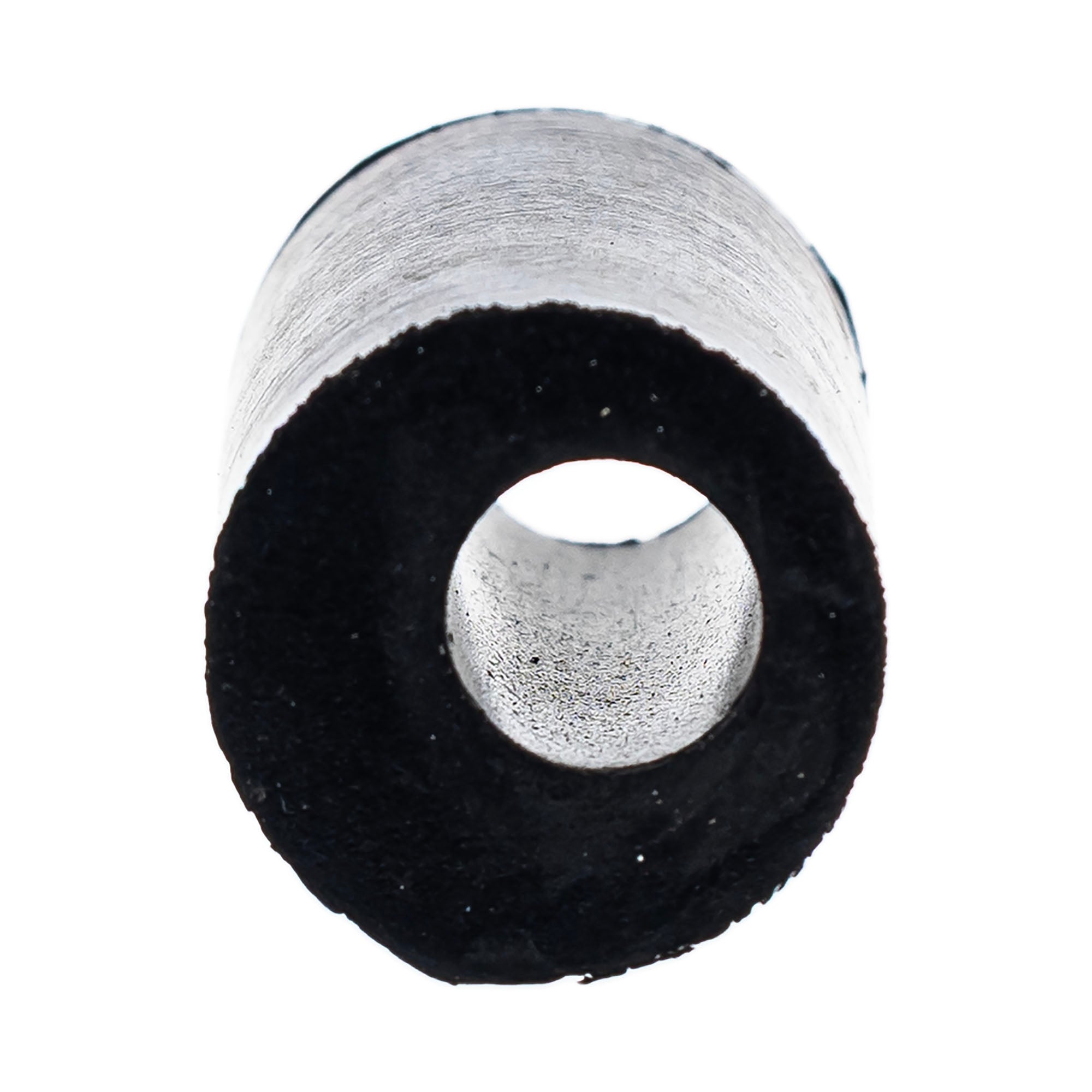 Ariens 05501223 Bushing ZX ZT Zenith Z Stealth SD RD 460 372 652 260 44 272 560