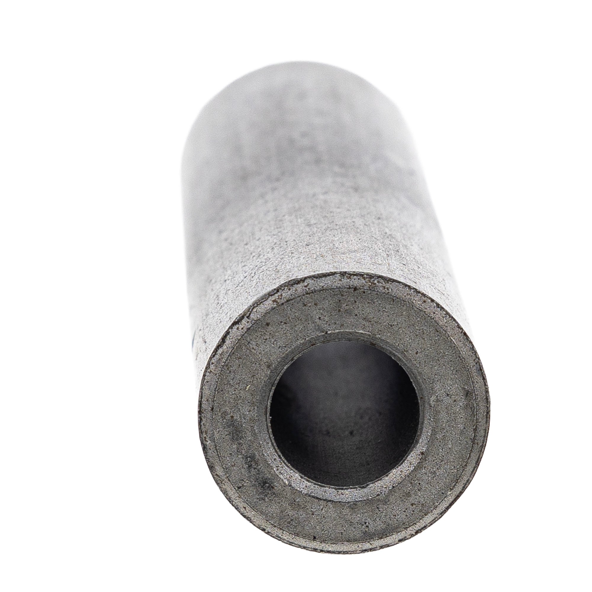 Ariens Bushing 05501237