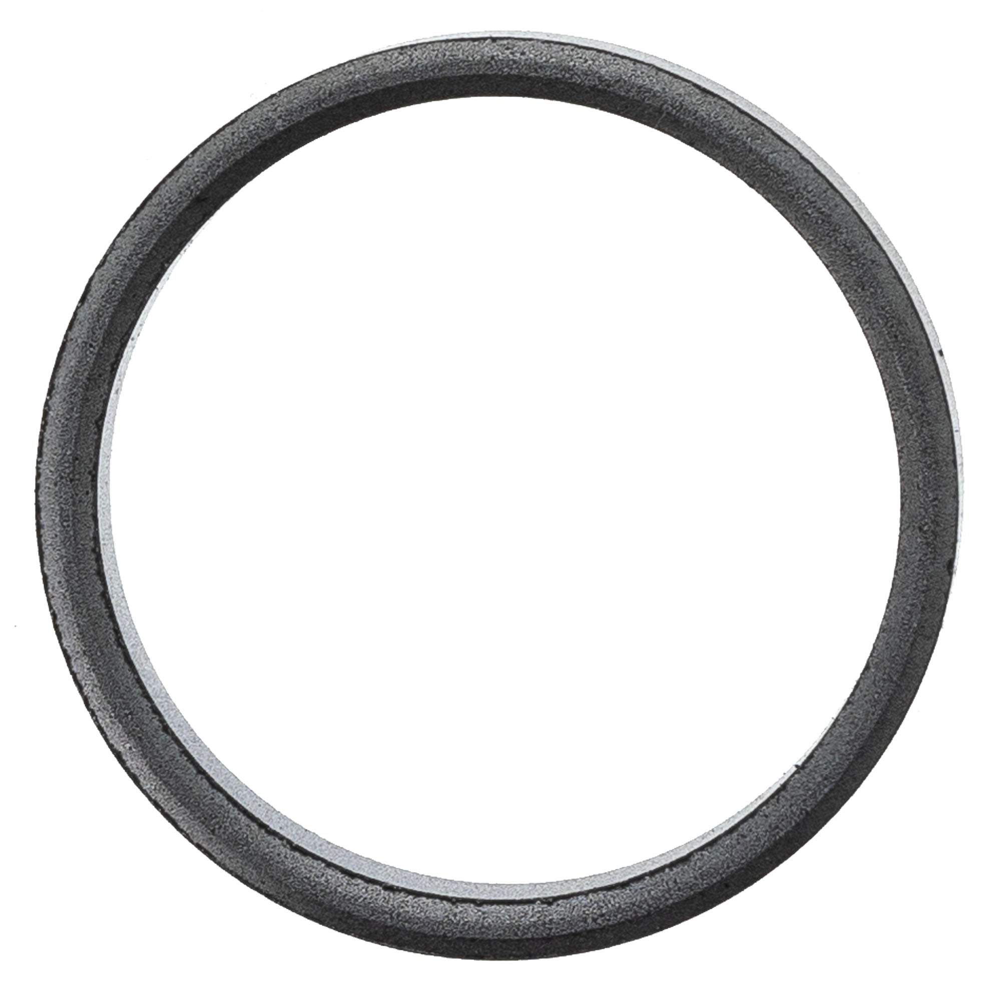 Ariens 05501413 Bushing SHO RapidTrak Platinum Lakes Great Edition 30 28 24