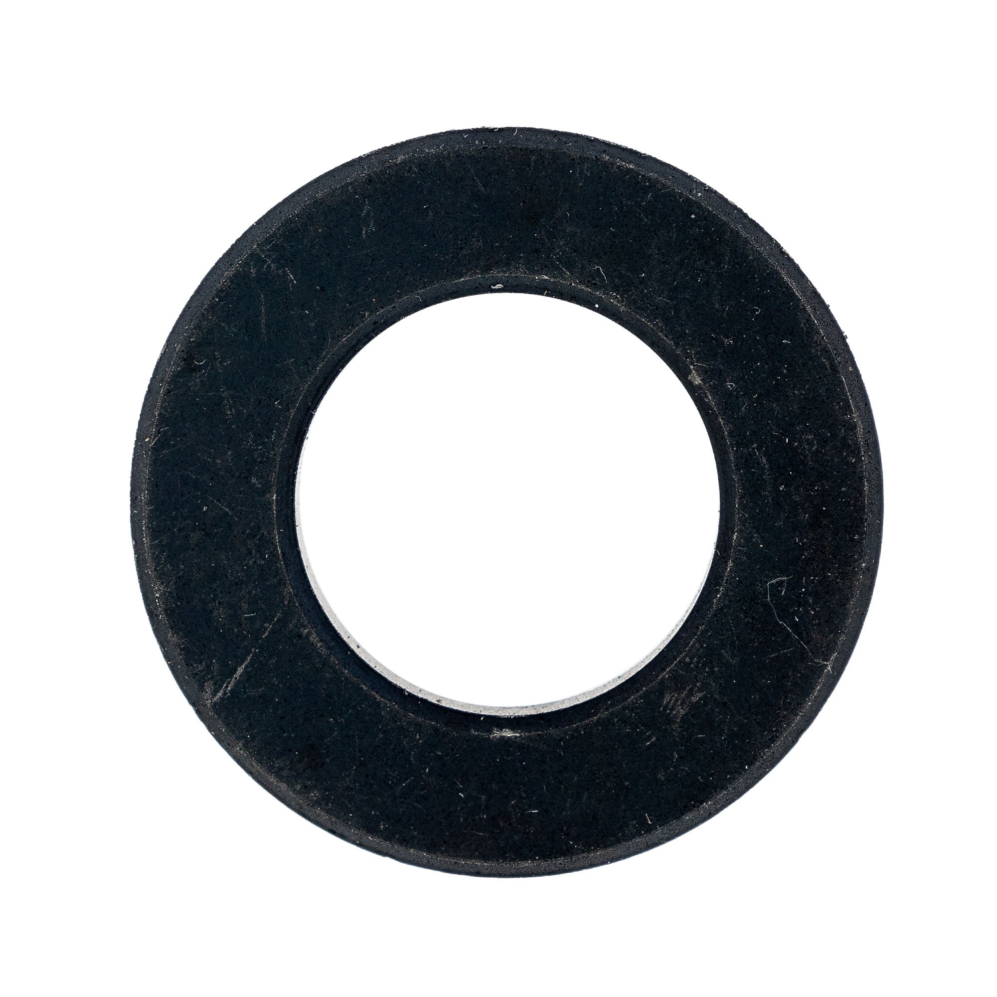 Ariens 05501510 Spacer ZTX ZT XL X Onyx Ikon 60 52 48 42