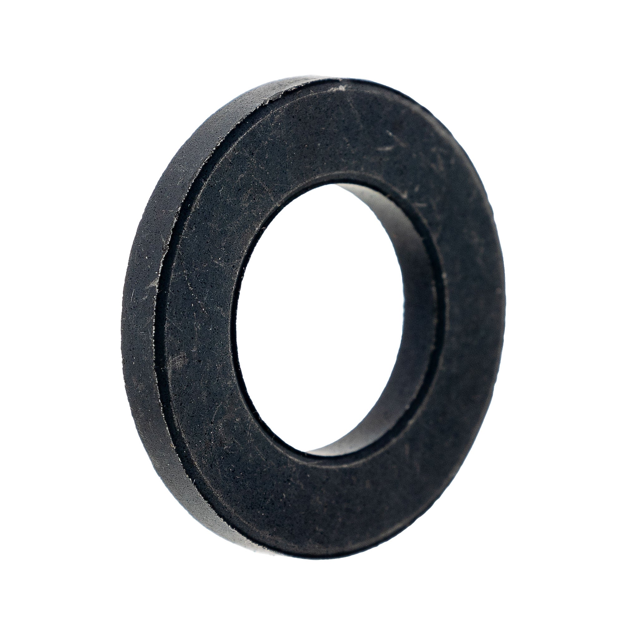 Ariens 05501510 Spacer .735 X 1.313 X .165 ZTX ZT XL Onyx Ikon ikon 42 52 60 48