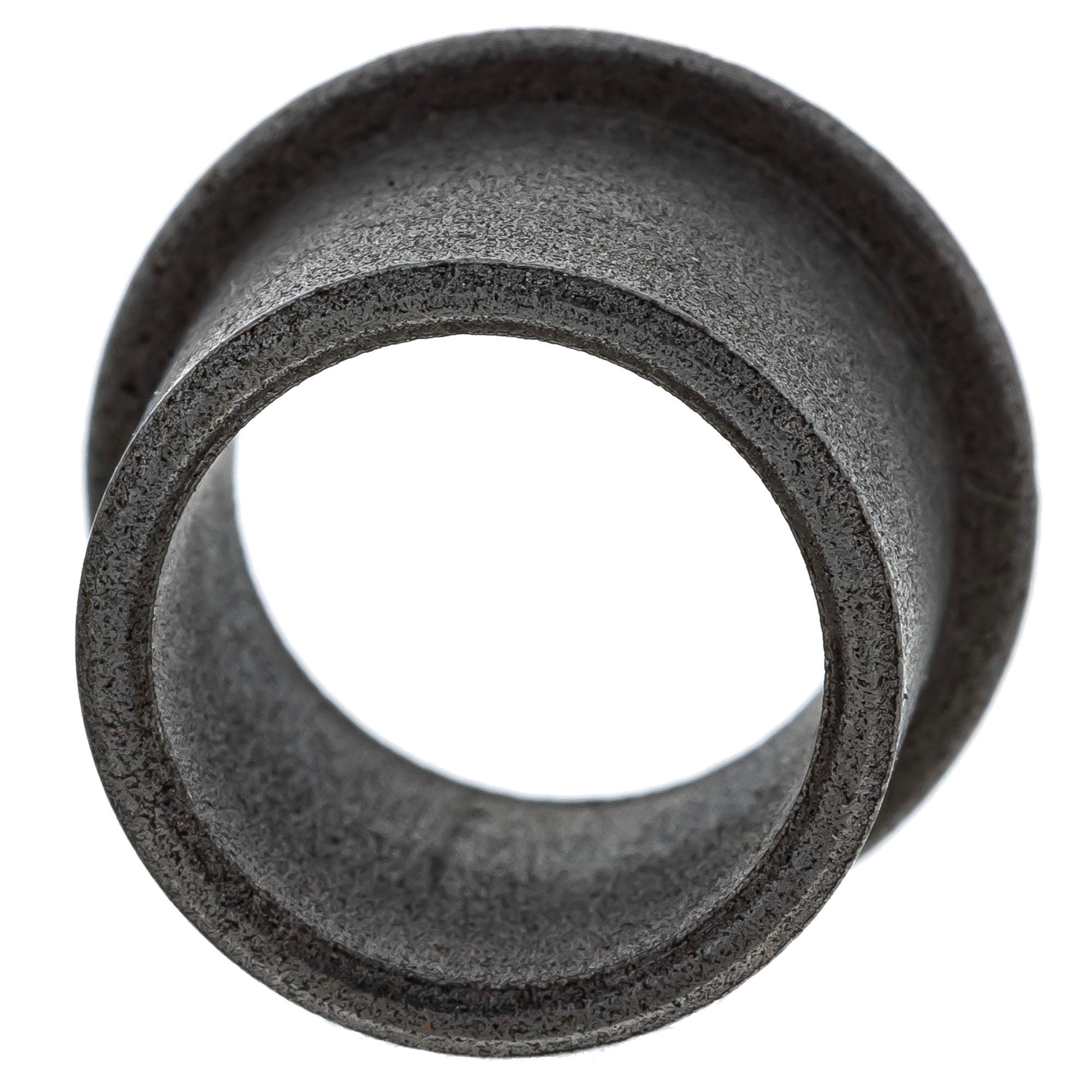 Ariens 05502100 Bushing 600 035958