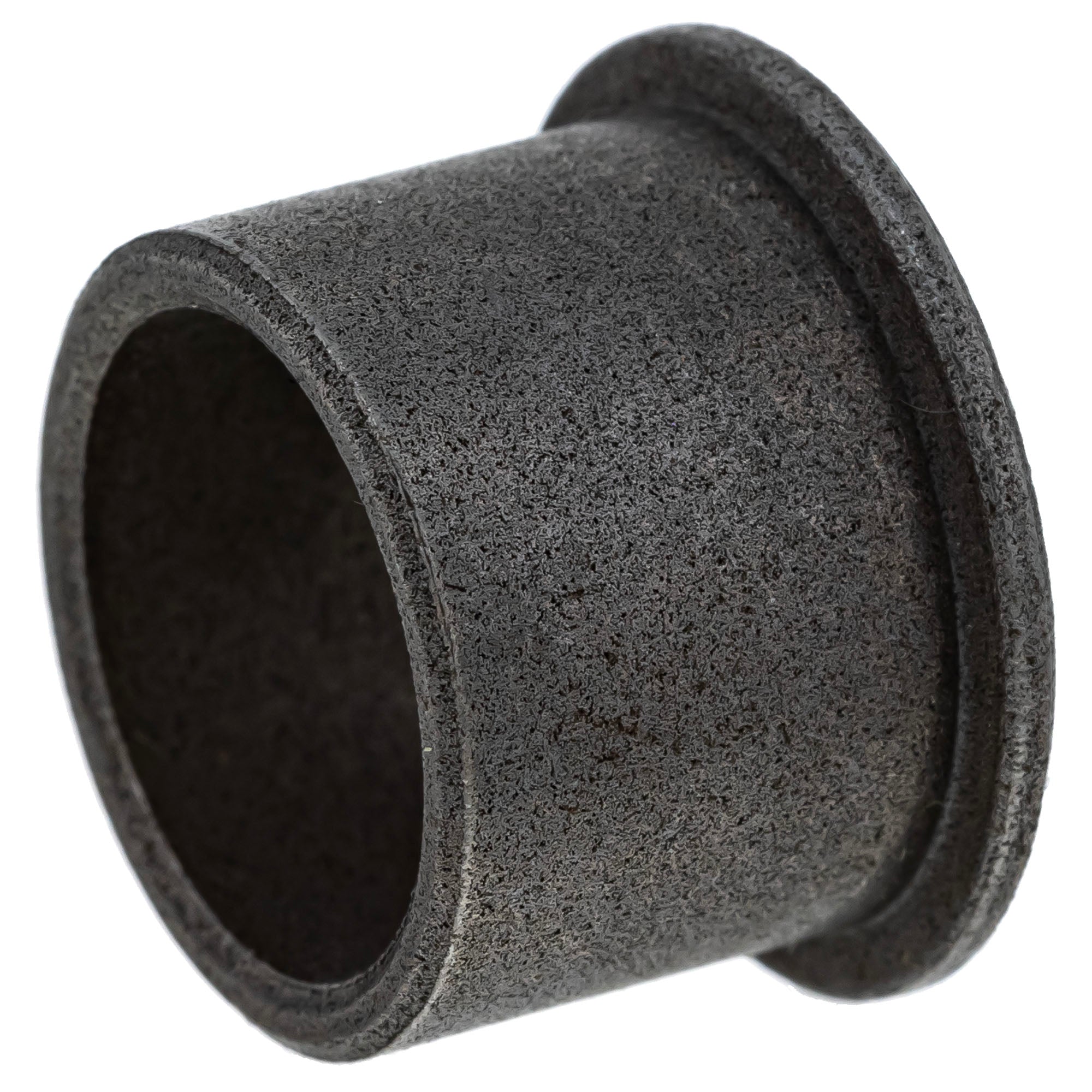 Genuine OEM Ariens Bushing