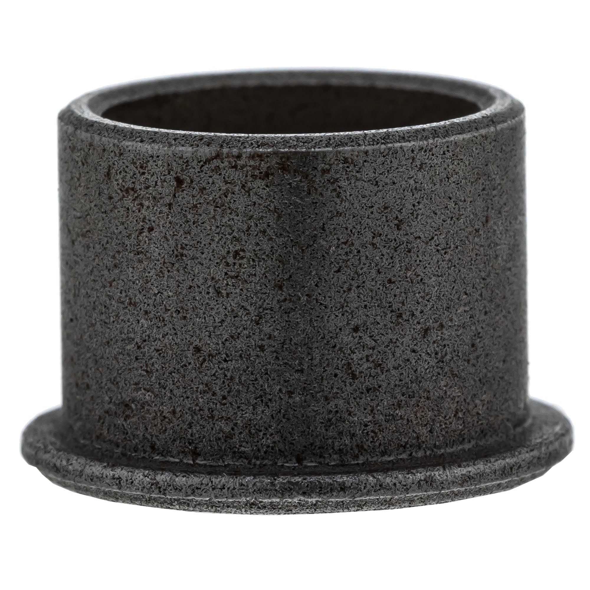 Ariens 05502100 Gravely 035958 Bushing FLG .500X.625X.500X.750