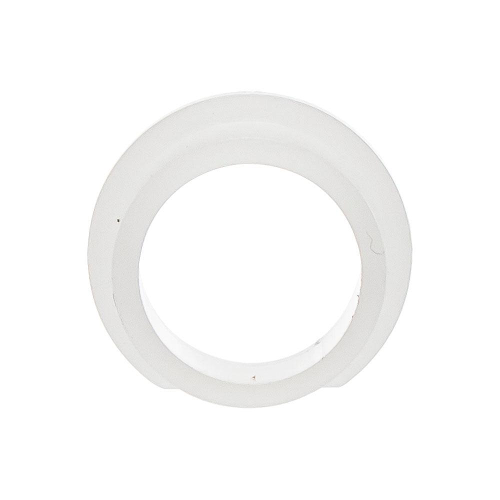 Genuine OEM Ariens Bushing