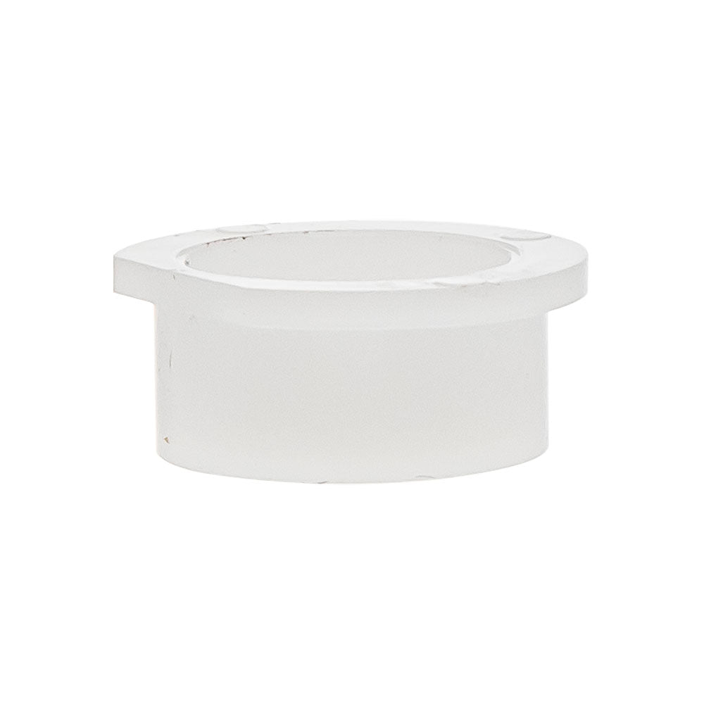 Ariens 05503700 Bushing Flange 500X 625X 312X 750NY Hydro Drive