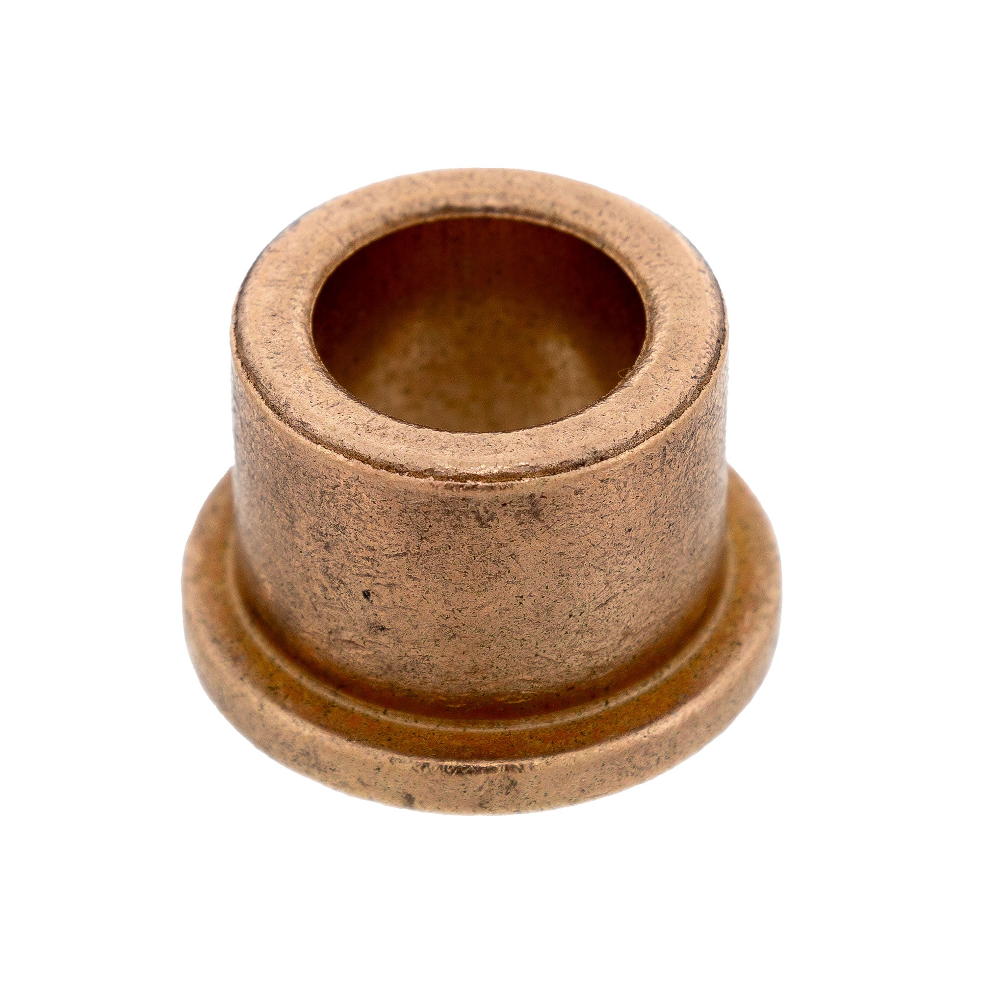 Ariens 05511000 Bushing Zoom XL ST824E ST824 ST7524E ST7524 ST724E ST724 ST624E