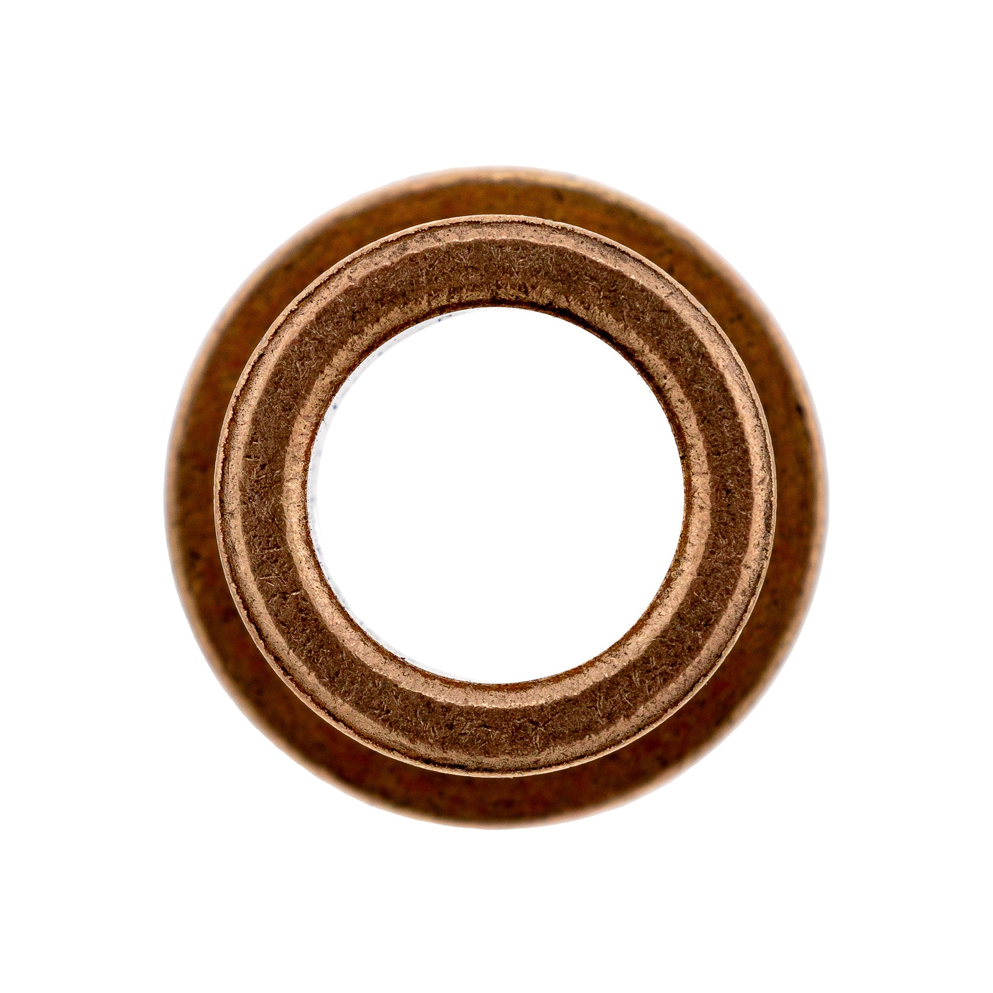 Ariens Bushing 05511000