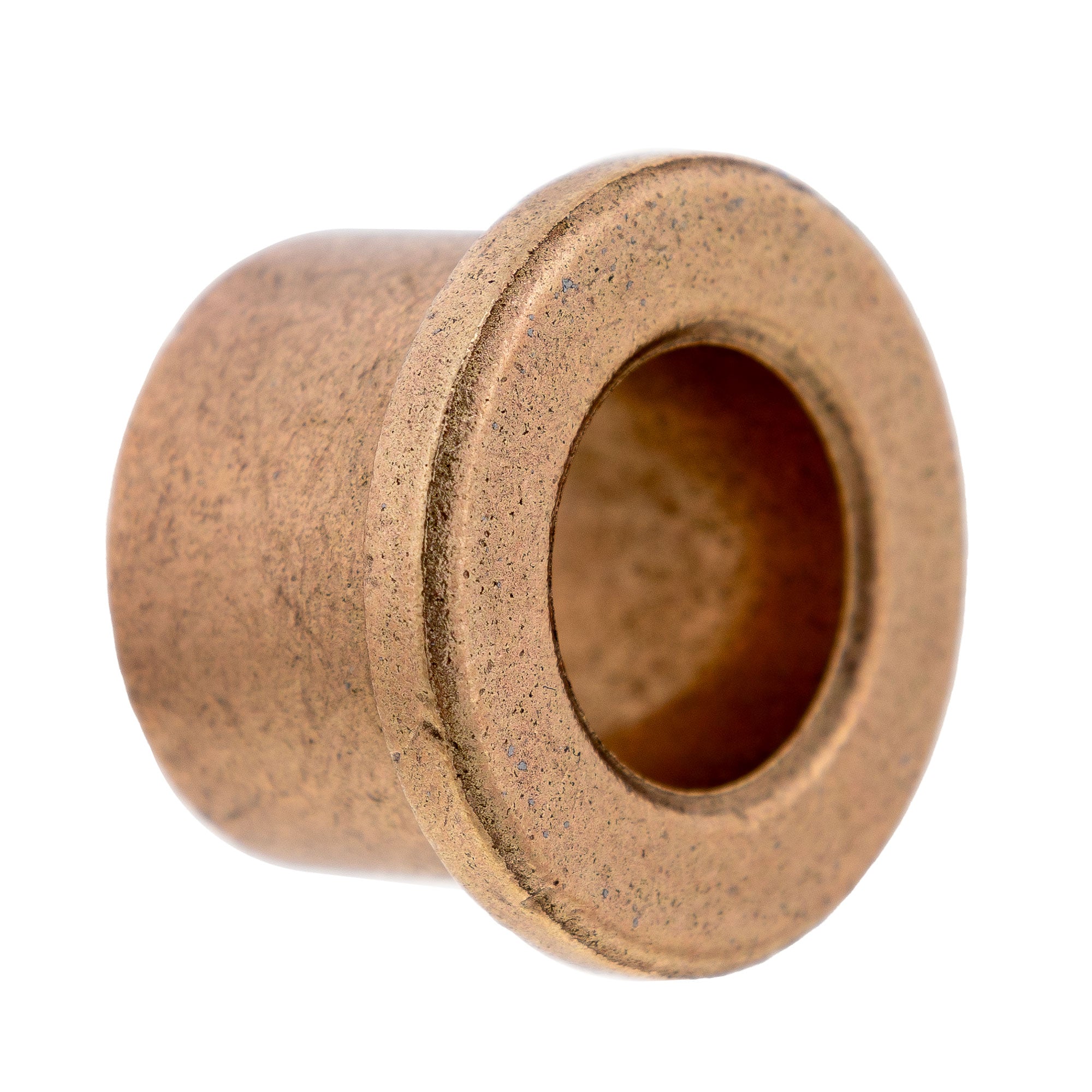 Ariens 05511000 Gravely 055110 Bushing FLG .500X.750X.625X.937