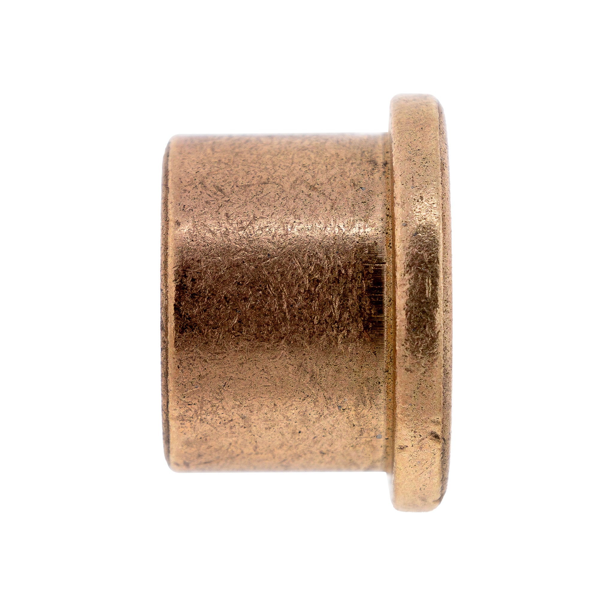 Ariens 05511000 Gravely 055110 Bushing FLG .500X.750X.625X.937