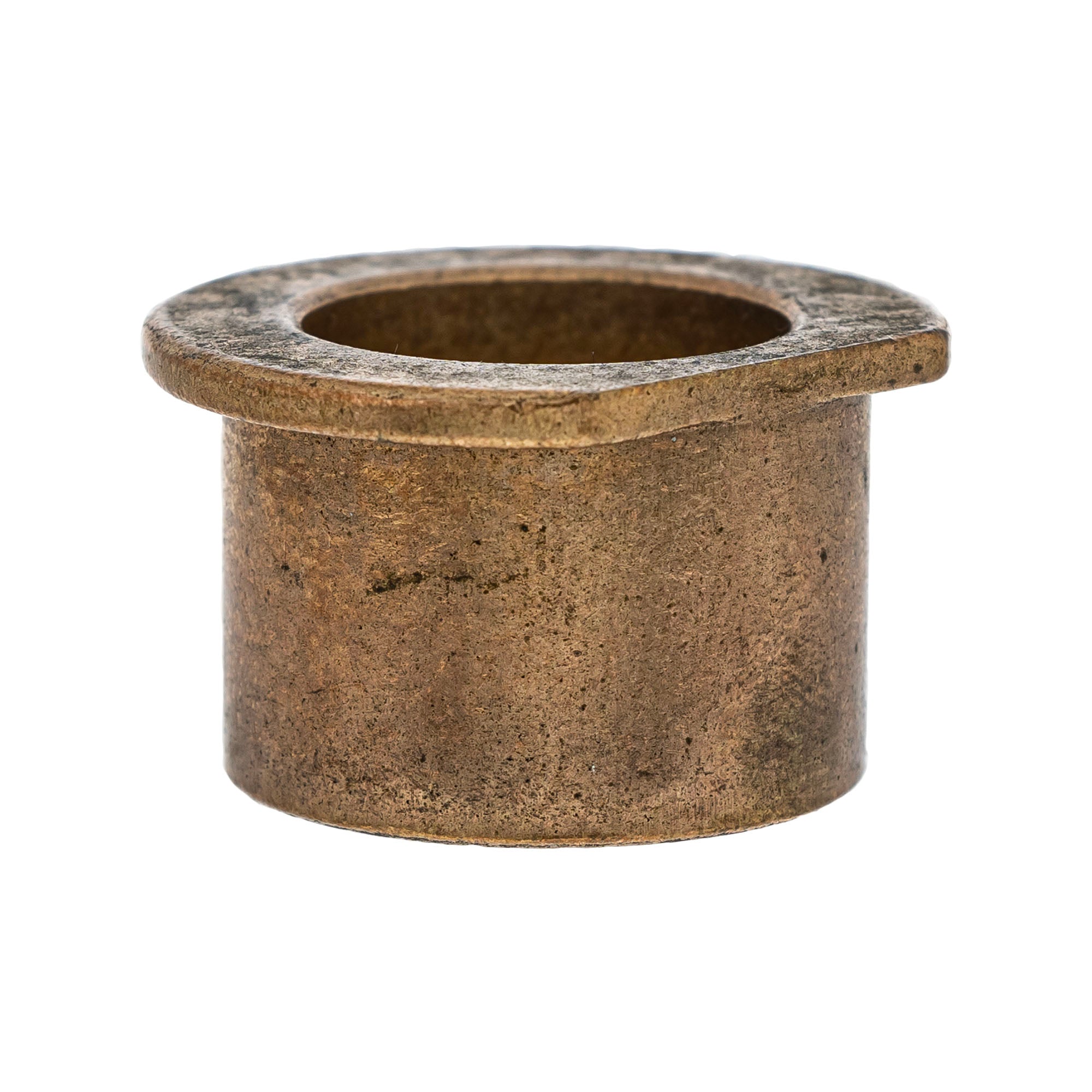Genuine OEM Ariens Bushing