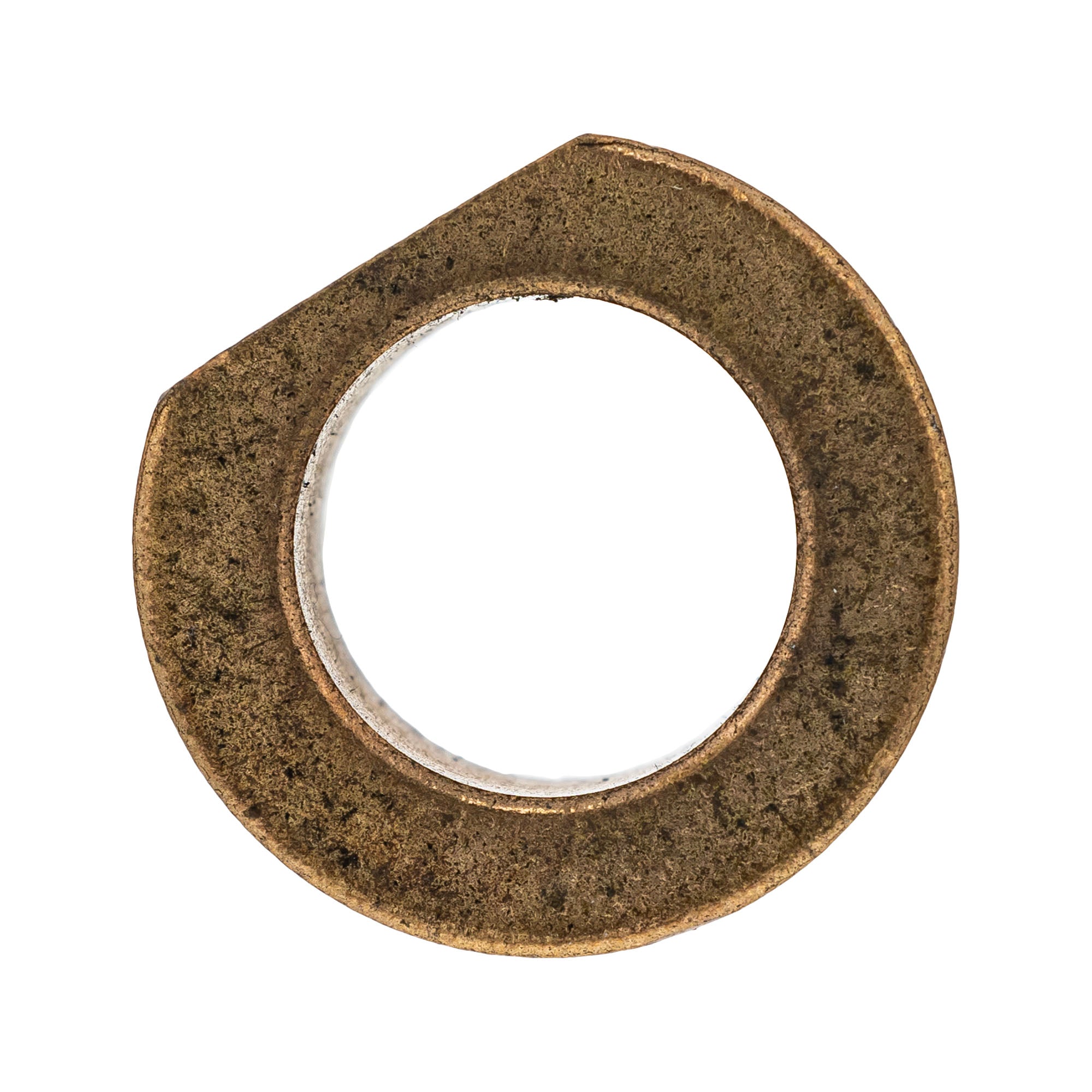 Ariens Bushing 05511200
