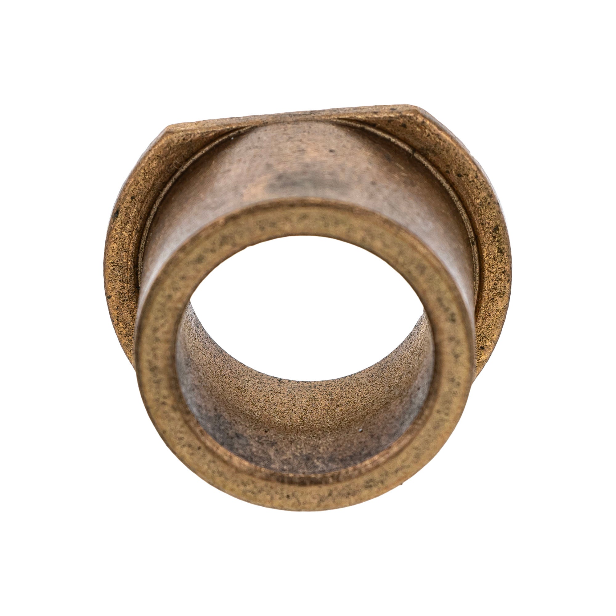 Ariens 05511200 Gravely 036155 Bushing FLG .750X1.000X.750X1.250