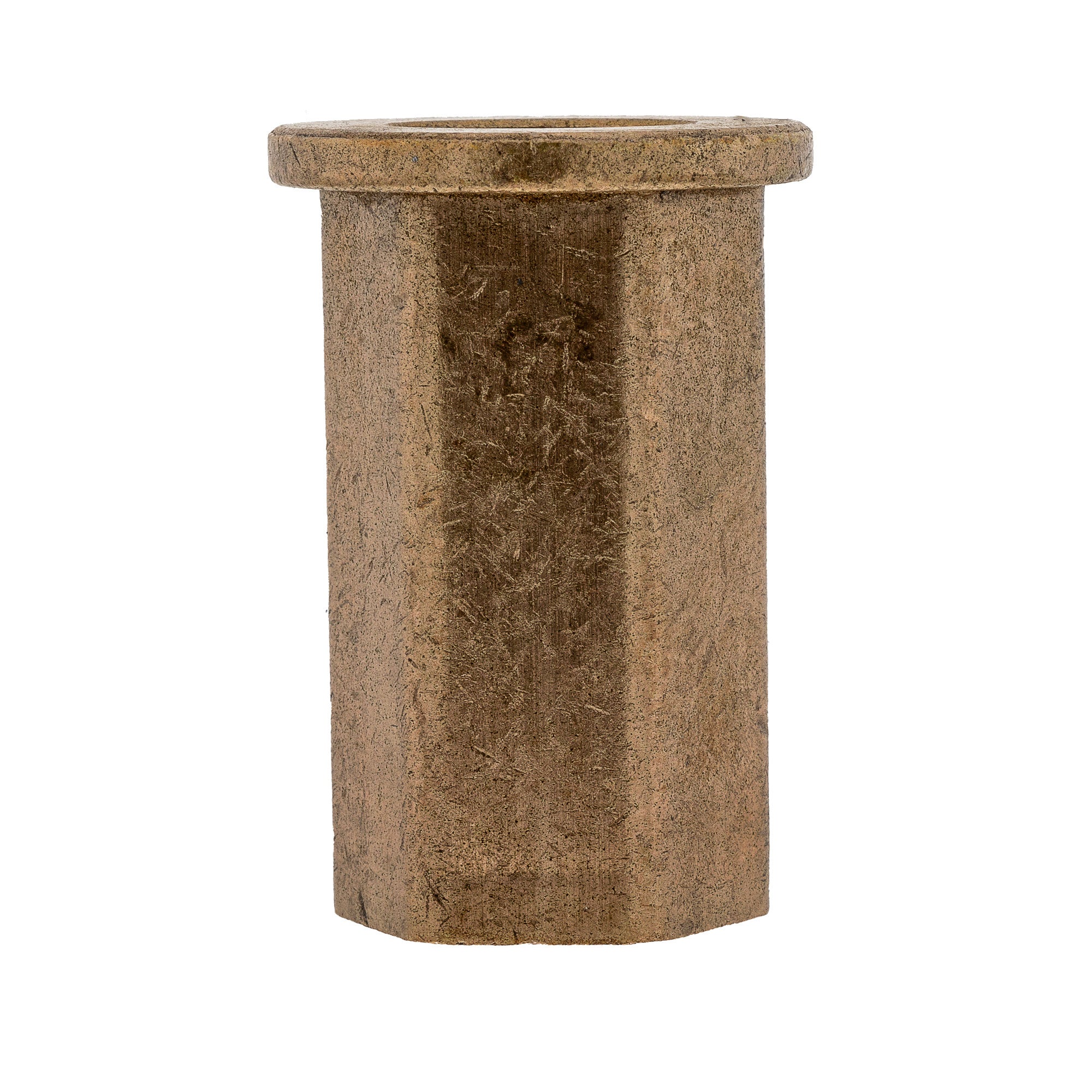 Genuine OEM Ariens Bushing