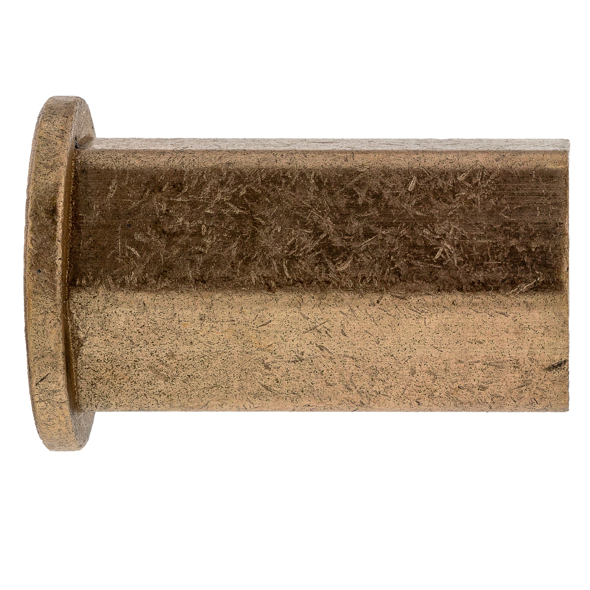 Ariens Flange Bushing .625 x .875 x 1.750 x 1.188 05512000