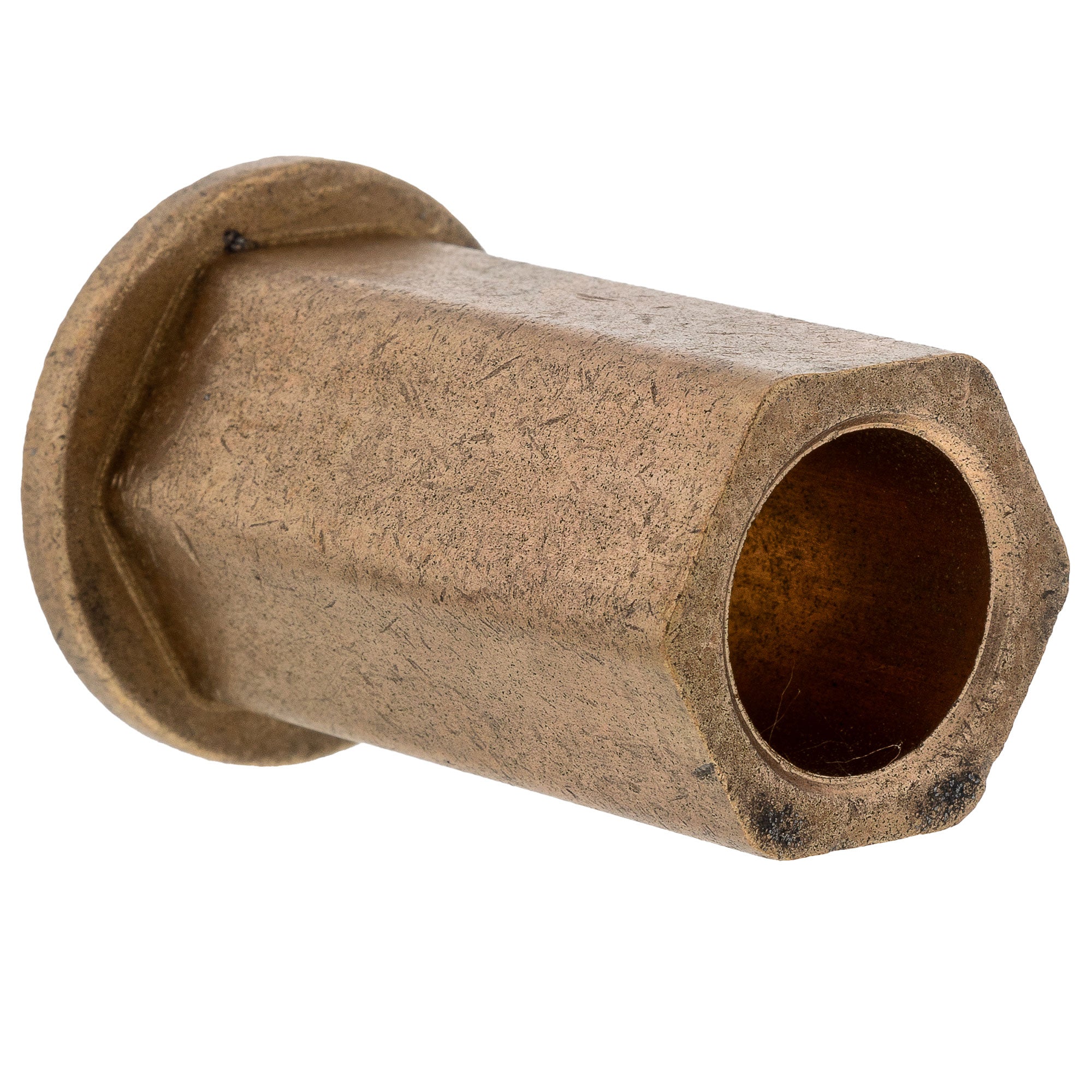 Ariens 05512000 Flange Bushing .625X.875X1.750X1.188 Sno Brush Blower