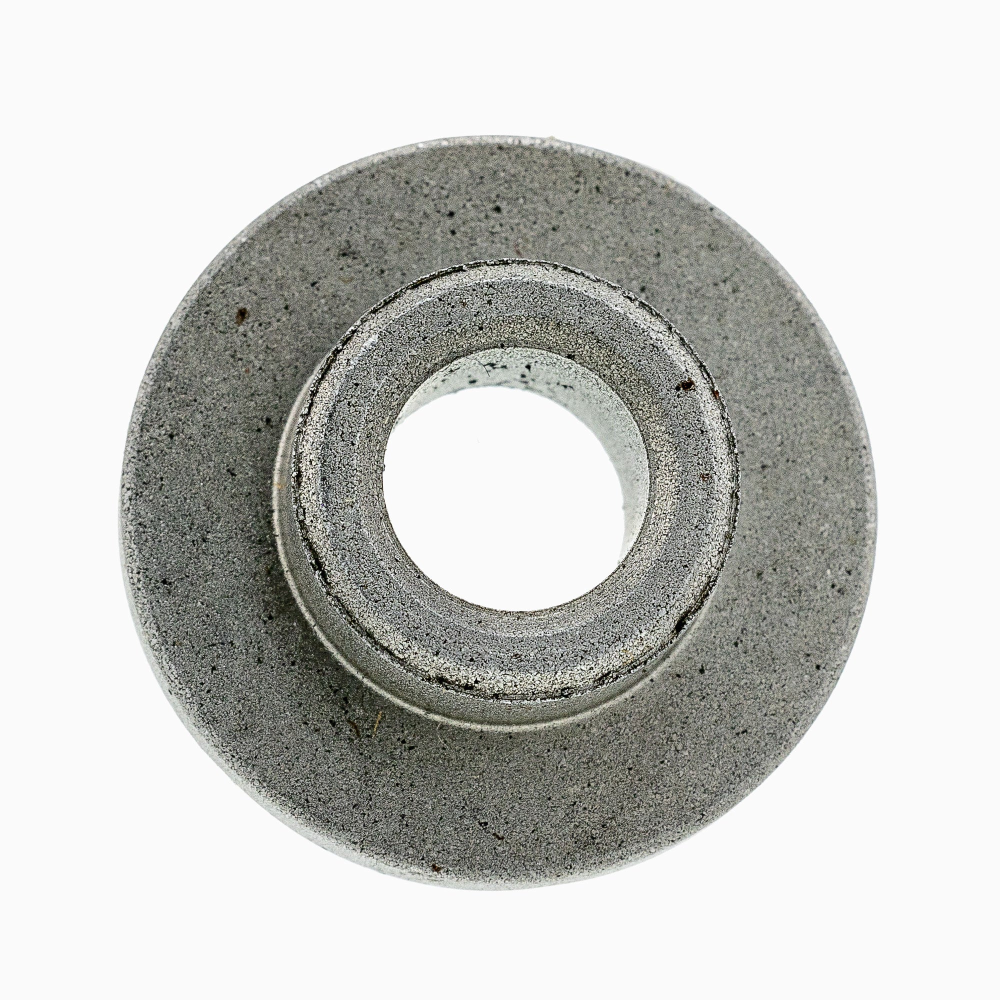 Ariens 05513400 Flange Bushing .265 x .437 x .250 x .750 ZT Zoom ST624 ST520