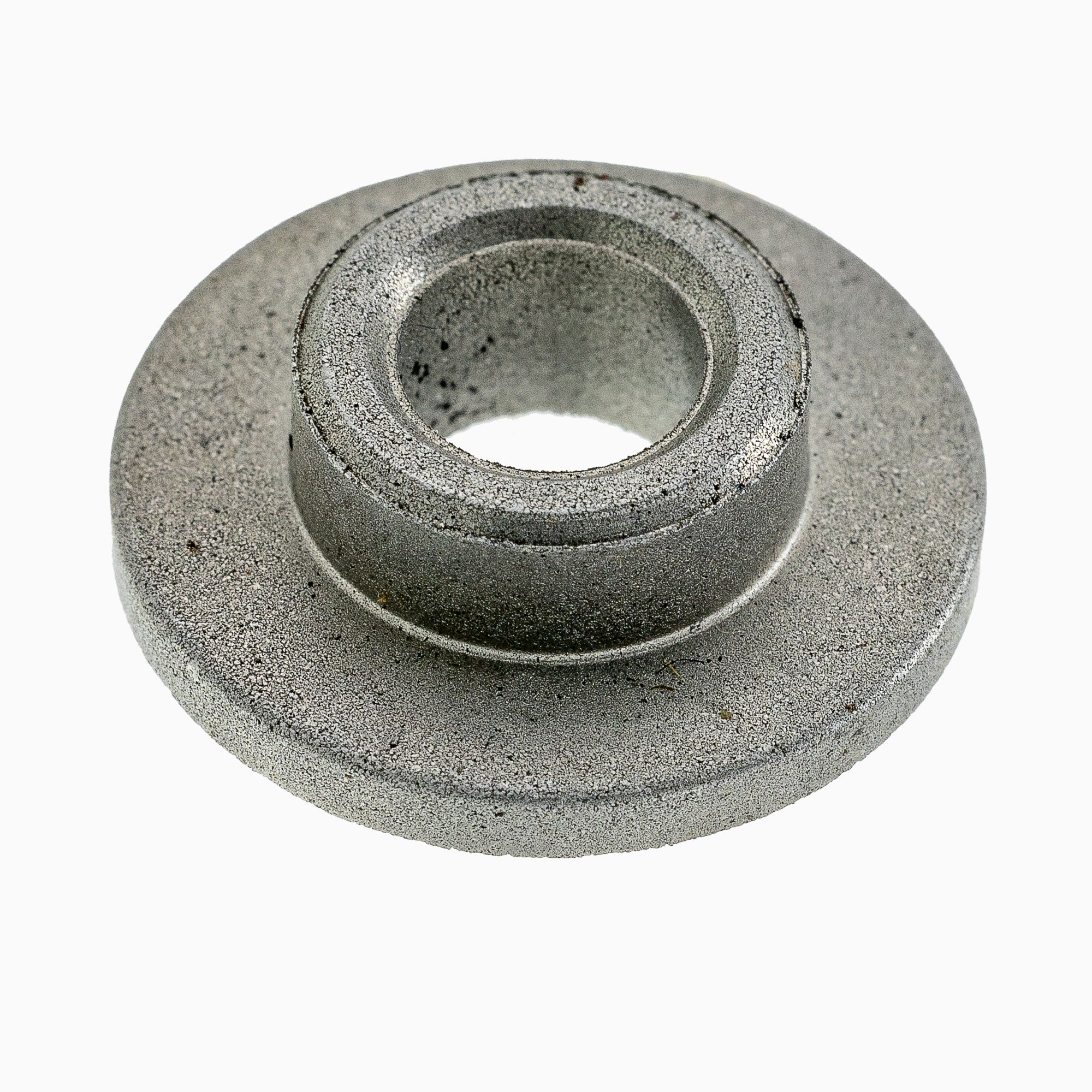 Ariens Flange Bushing .265 x .437 x .250 x .750 05513400