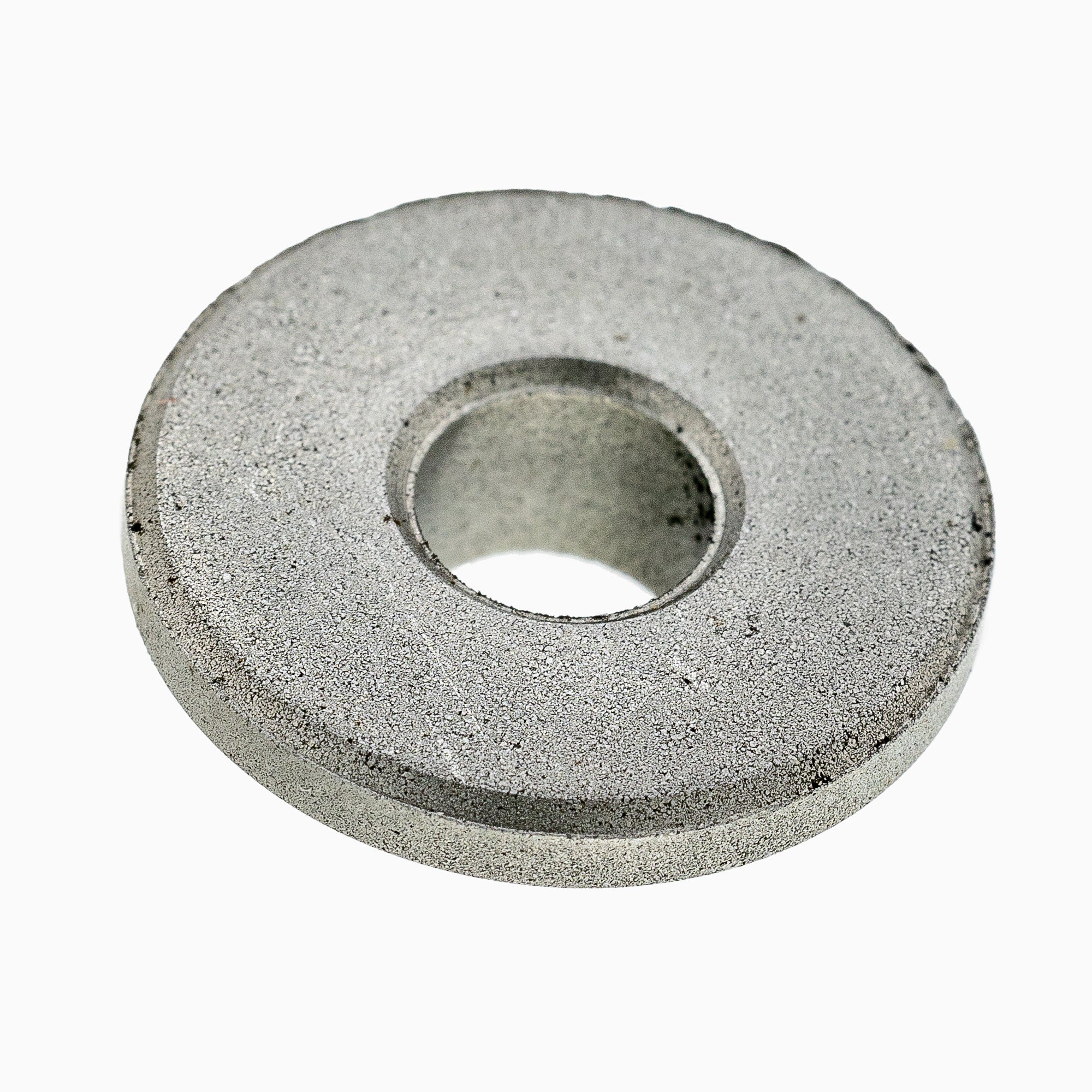 Ariens 05513400 OEM Drive System Flange Bushing Gravely 911006 911007 911009 Lawn Mower