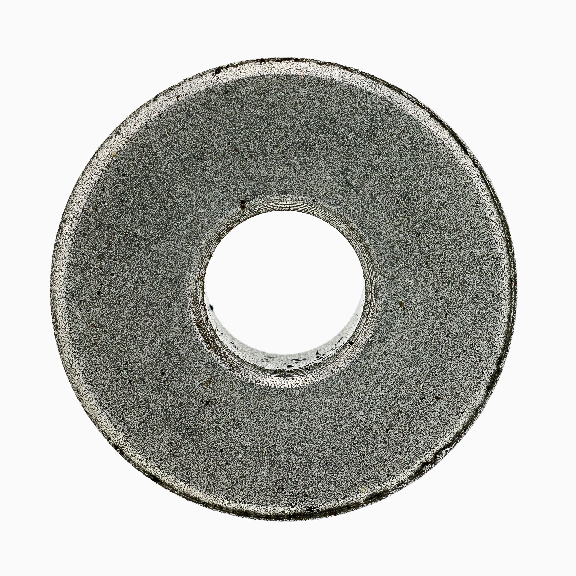 Ariens 05513400 OEM Drive System Flange Bushing Gravely 911006 911007 911009 Lawn Mower