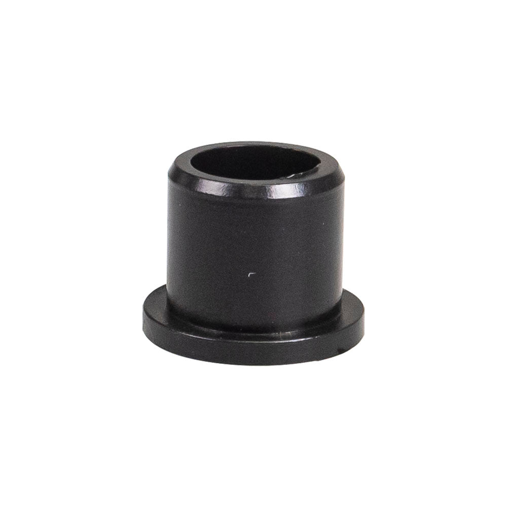 Ariens 05514500 Flange Bushing .325 x .444 x .440 x .560 150 S 05506200