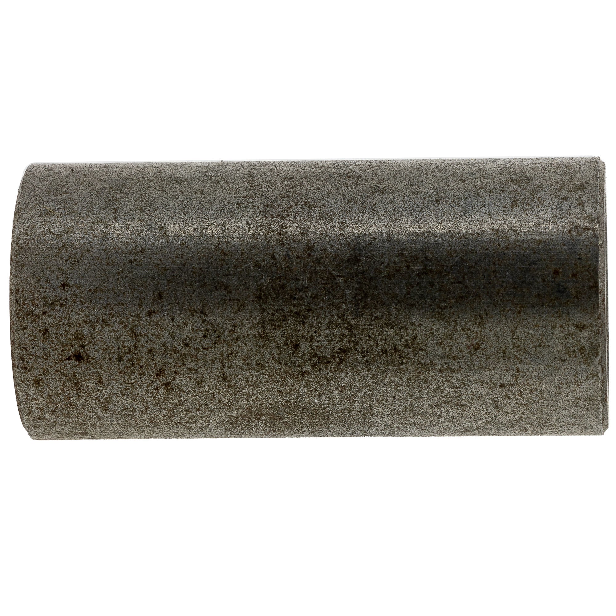 Genuine OEM Ariens Sleeve