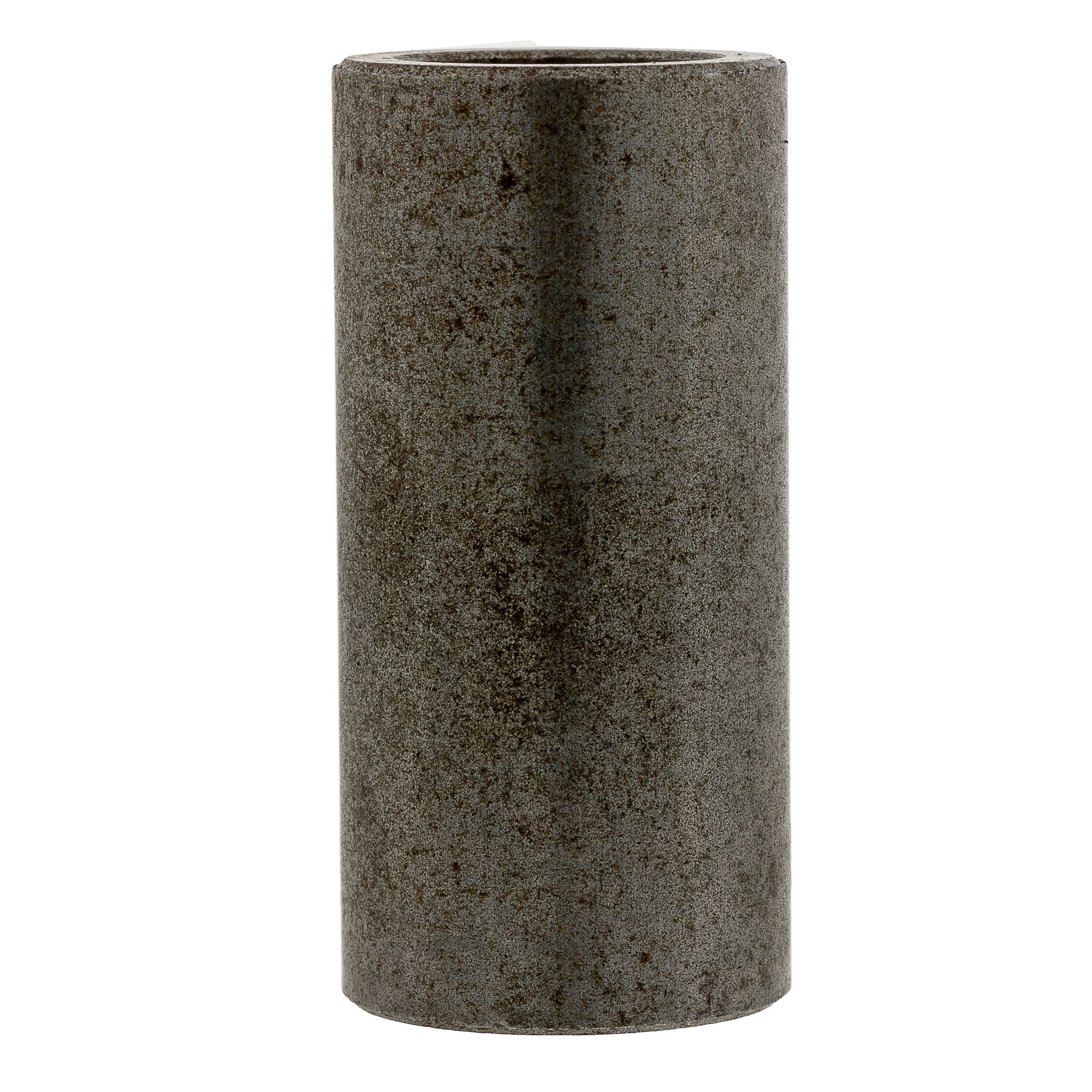 Ariens Bushing Sleeve 05516400