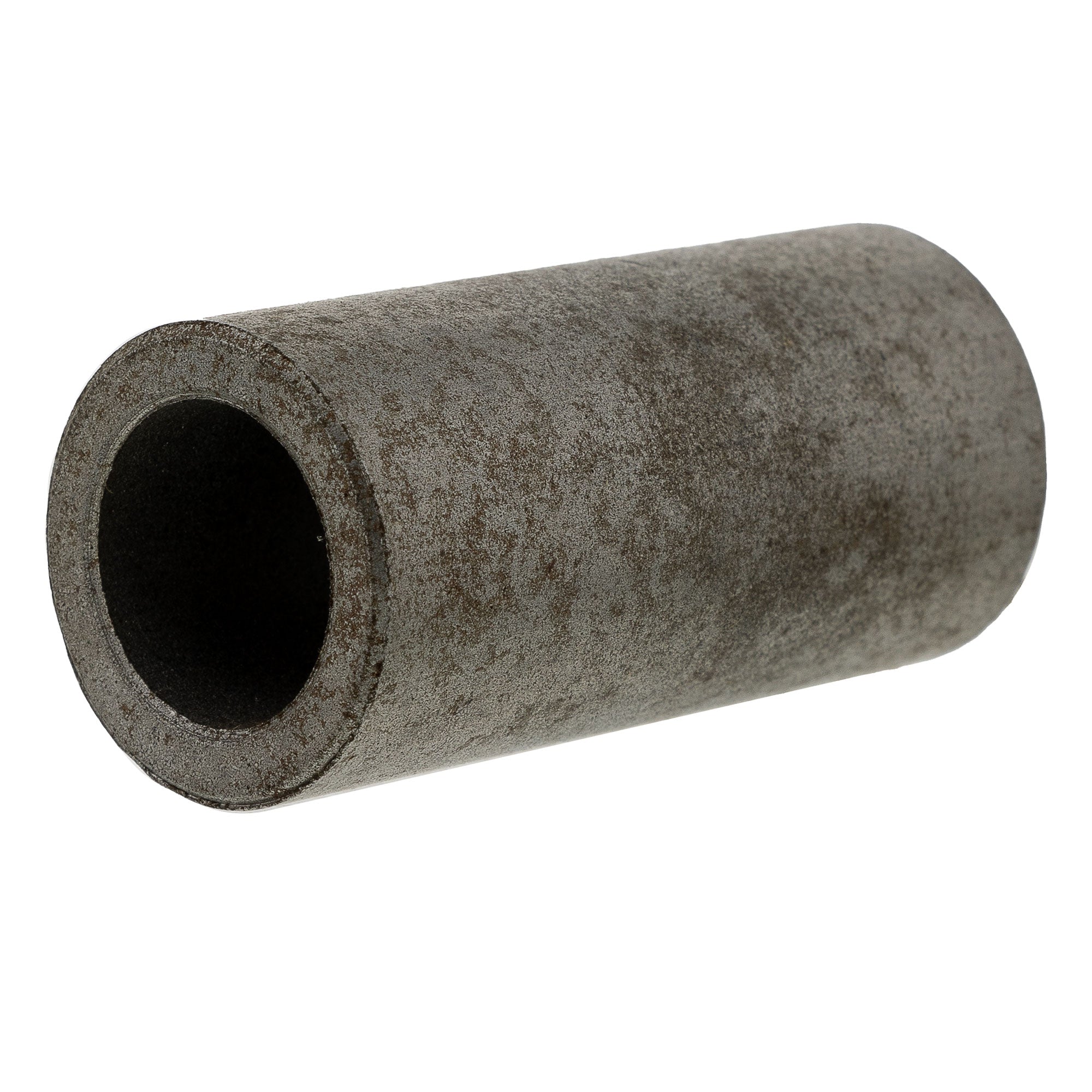 Ariens 05516400 Bushing Sleeve .5 X .75 X 1.56 Gravely Sport Mini Zoom ZT Lawn