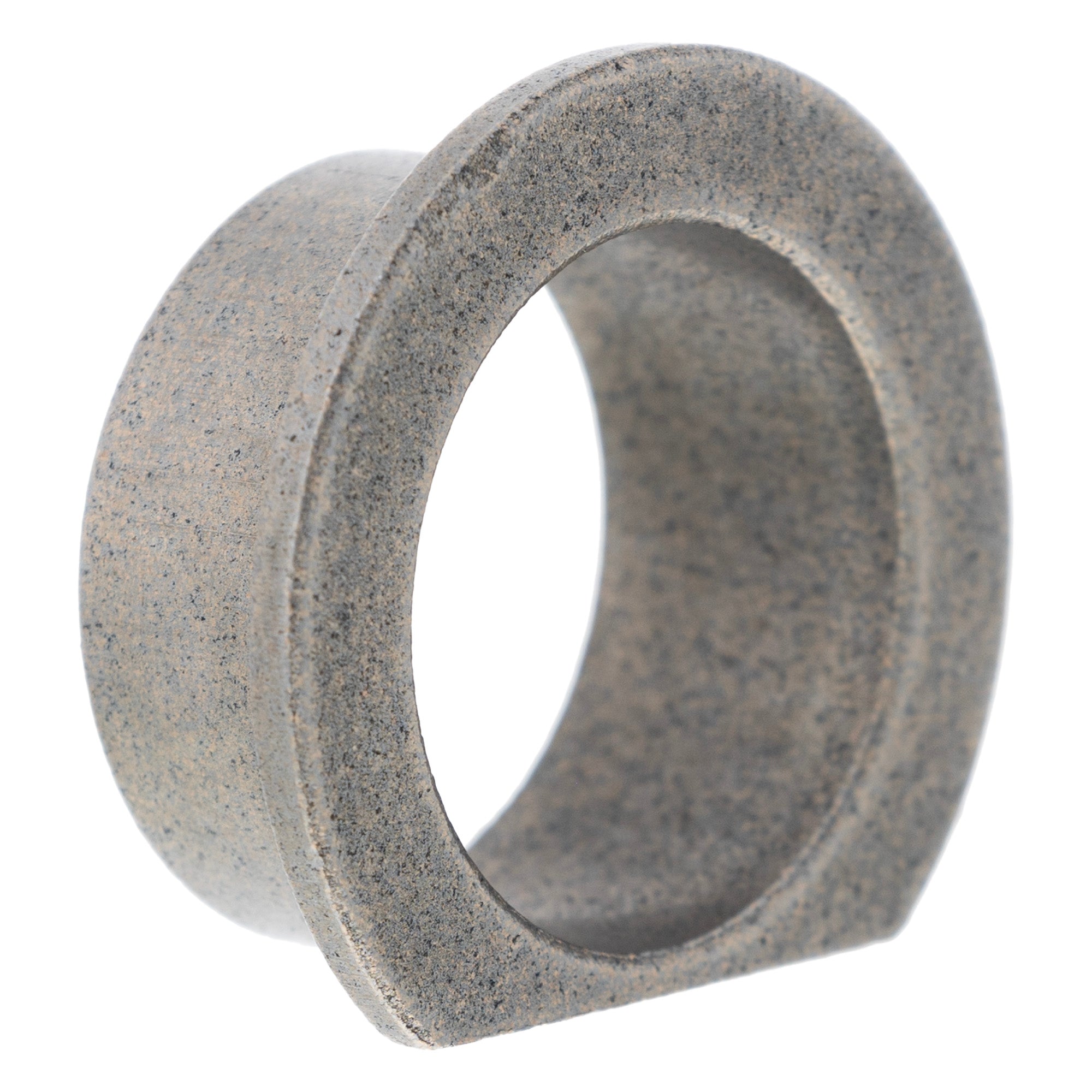 Ariens 05520500 Bushing Flange 1.003X1.5X.625 Platinum Track Pro Metro Deluxe