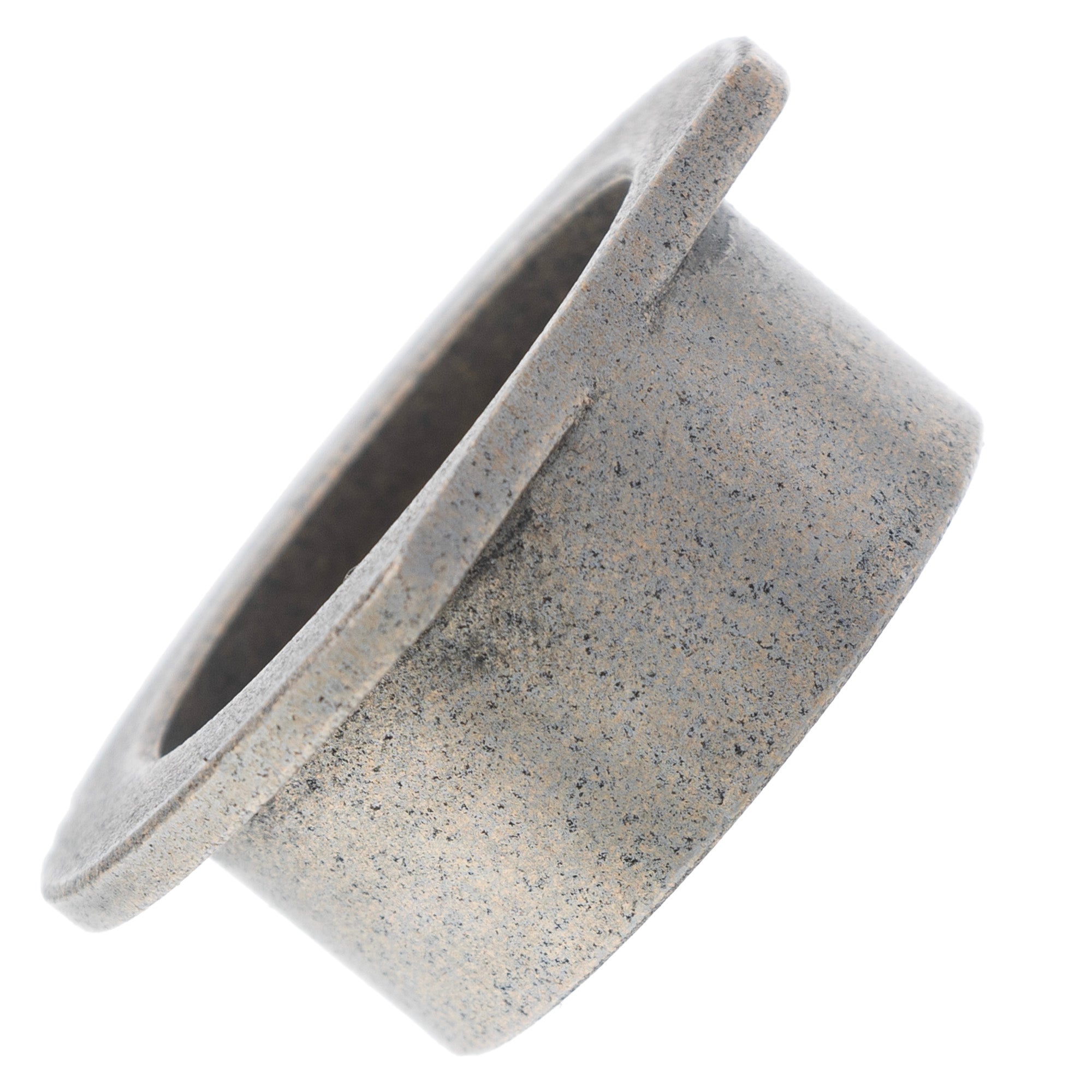 Ariens 05520500 Bushing Flange 1.003X1.5X.625 Platinum Track Pro Metro Deluxe