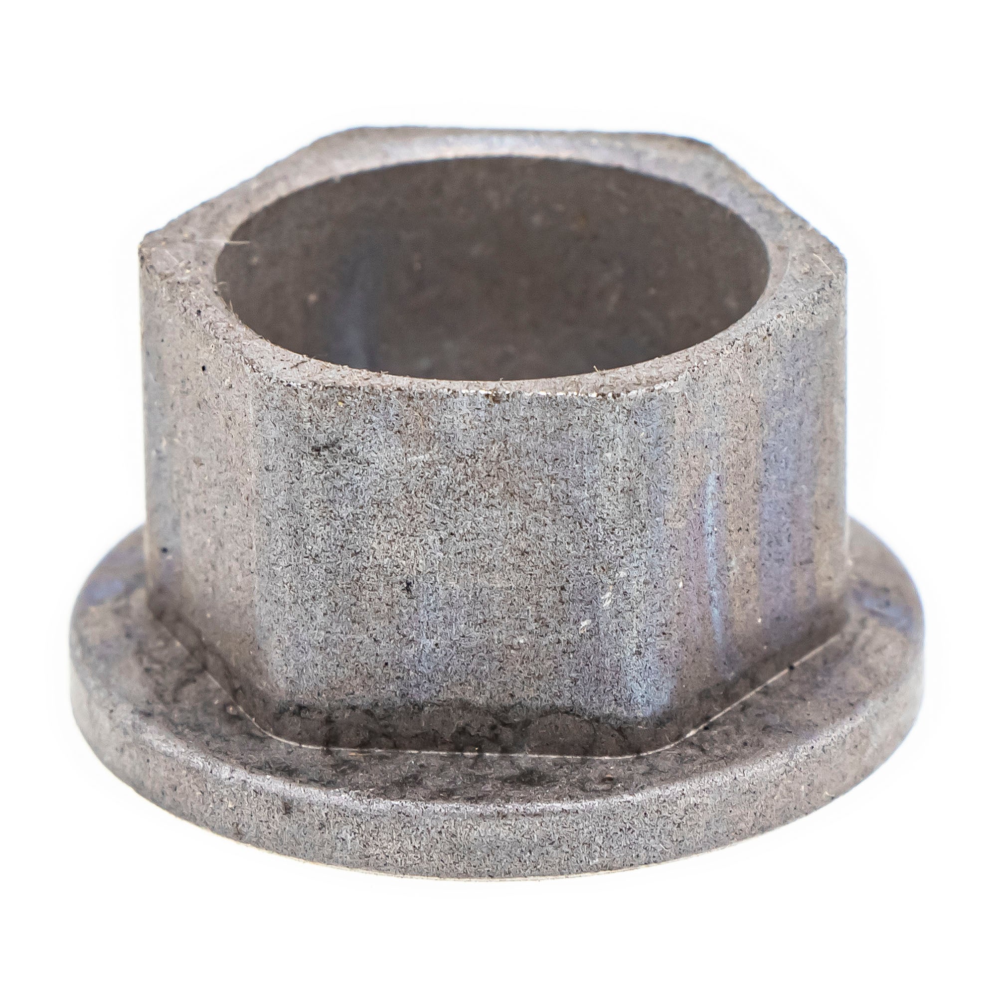 Ariens 05521600 Flange Bushing .750 x .873HEX x .53 x 1.18 ZT ST824E ST824